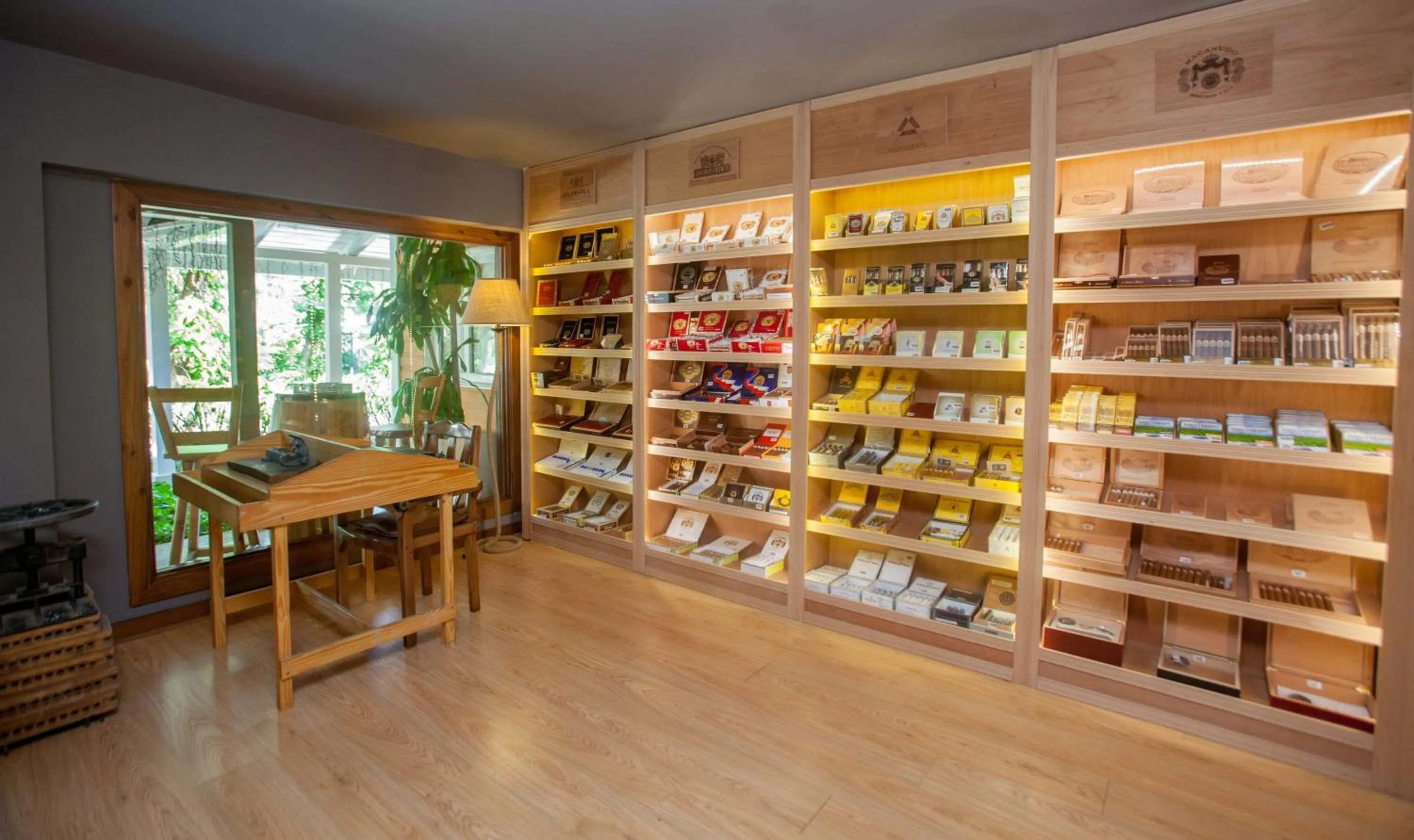 Business facilities in Vista Sol Punta Cana Beach Resort & Spa - All Inclusive