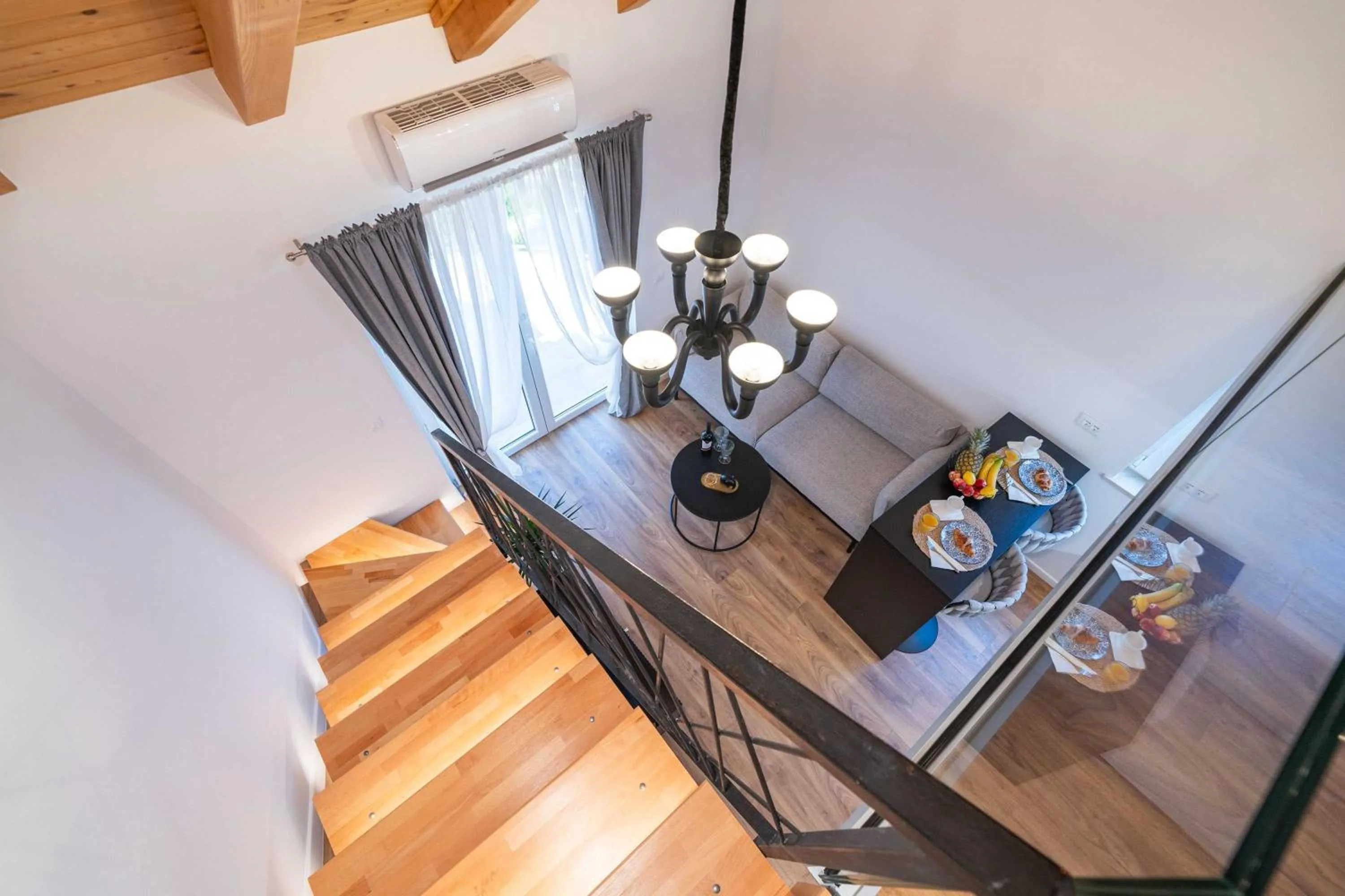 Other in Apartments Villa Aura - Adult Only