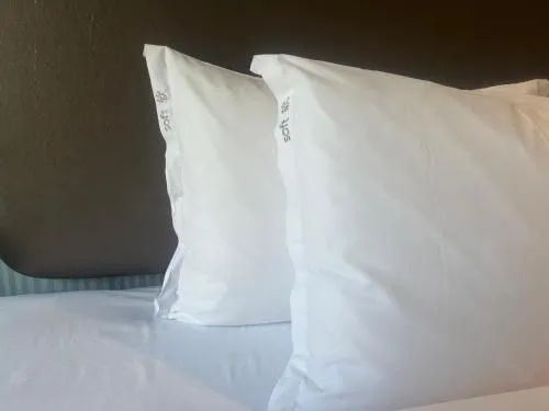 Holiday Inn Express Chengdu Tianhe by IHG