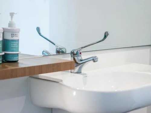 Novotel Brisbane South Bank