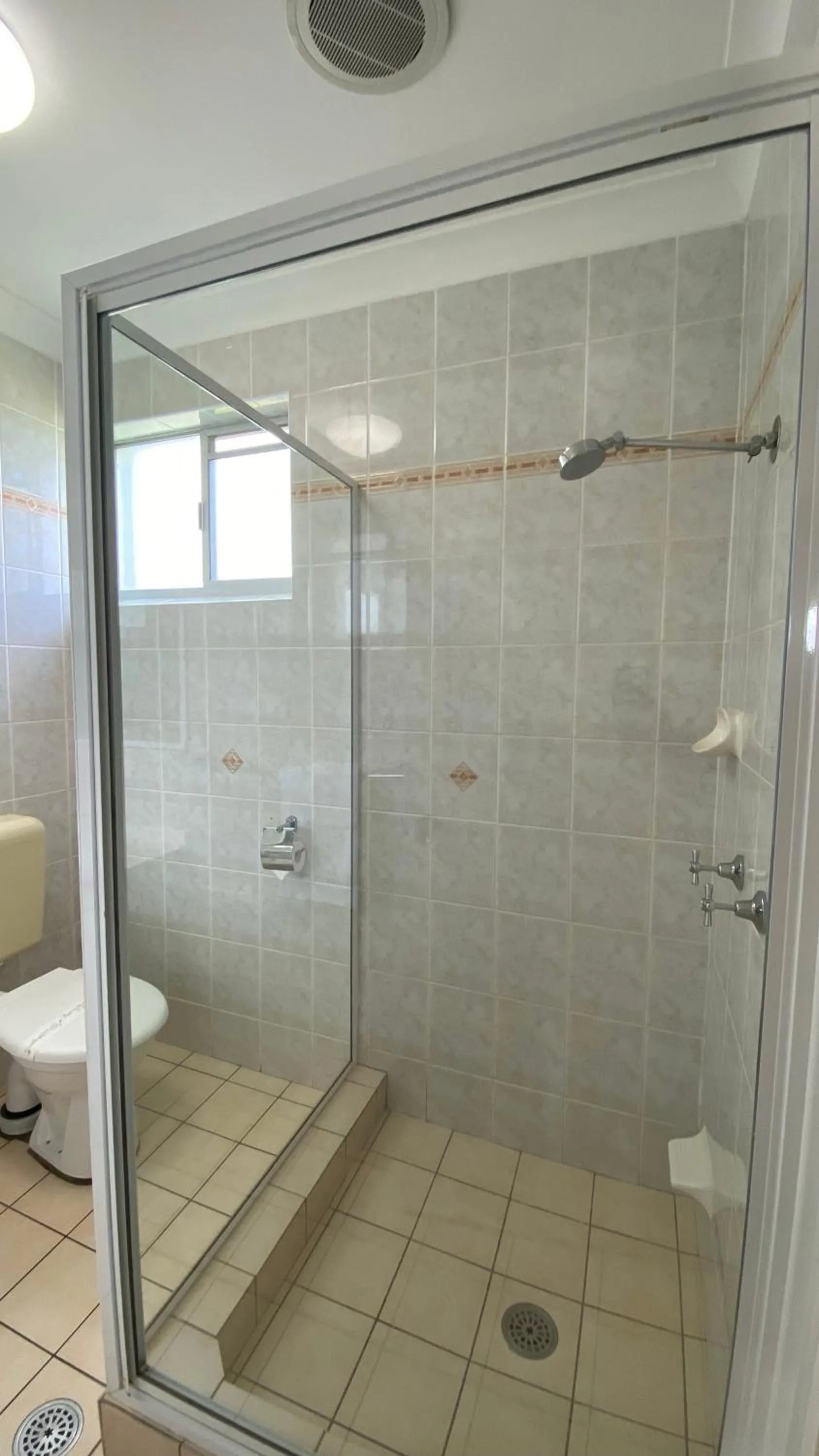 Sapphire City Motor Inn