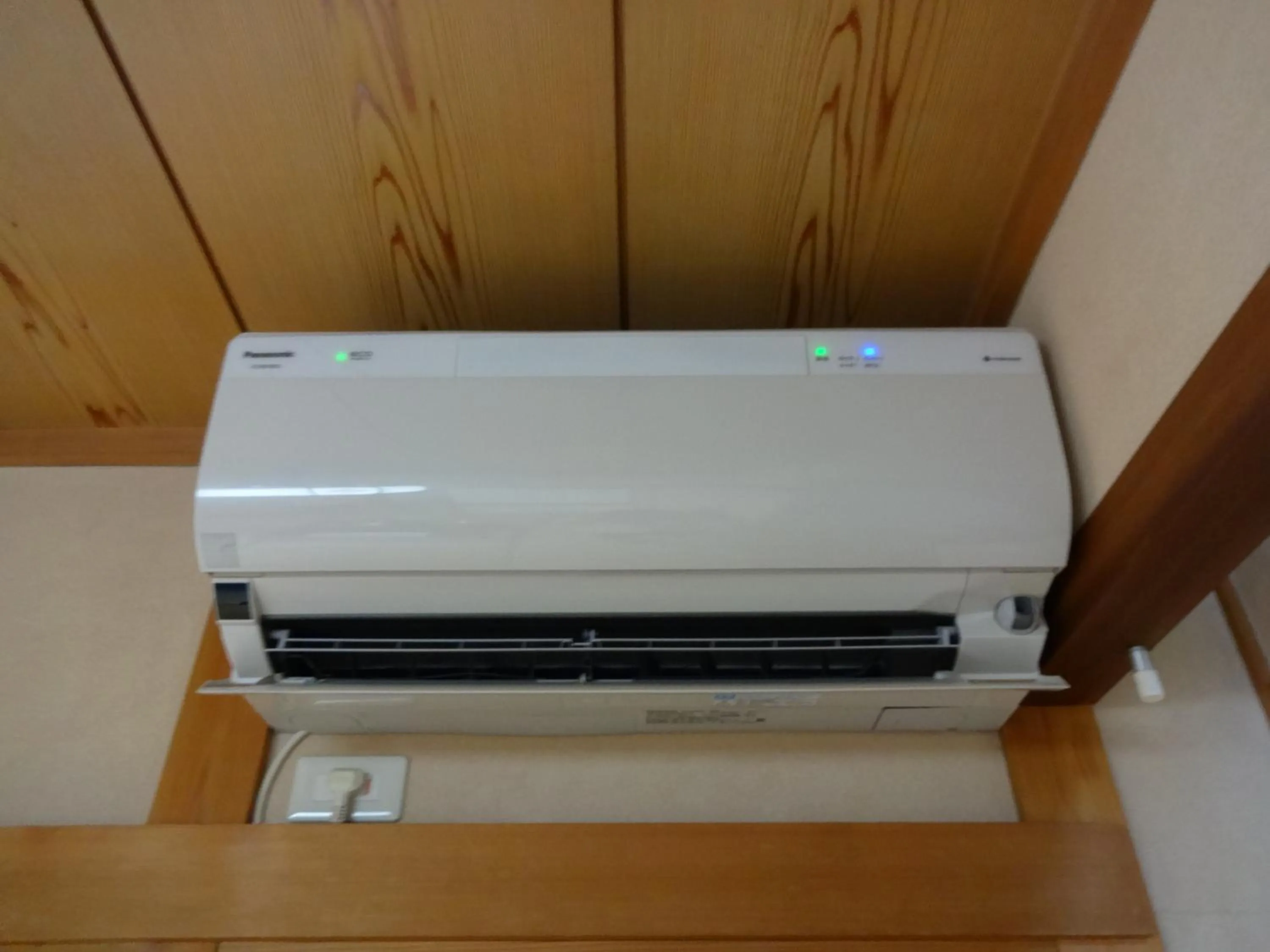 Other in Jizokan Matsuya Ryokan