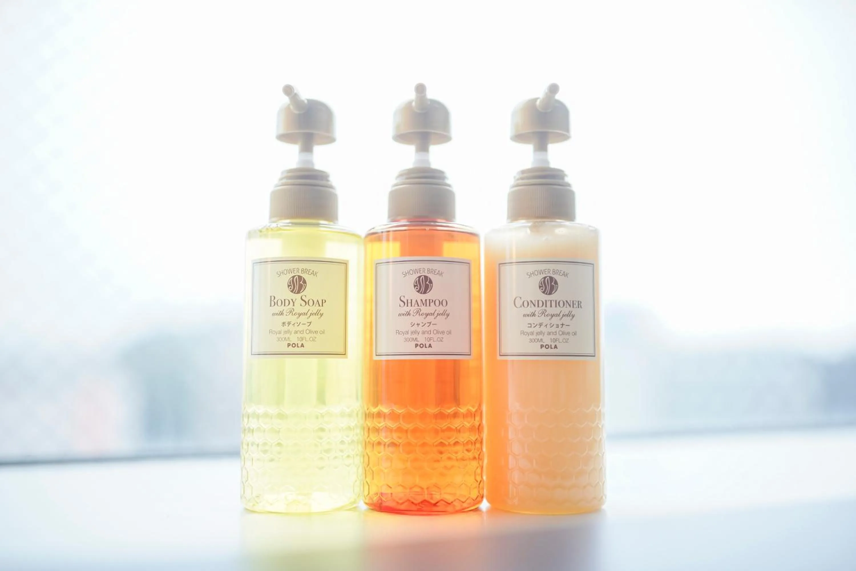 Hotel Sunroute Tokushima