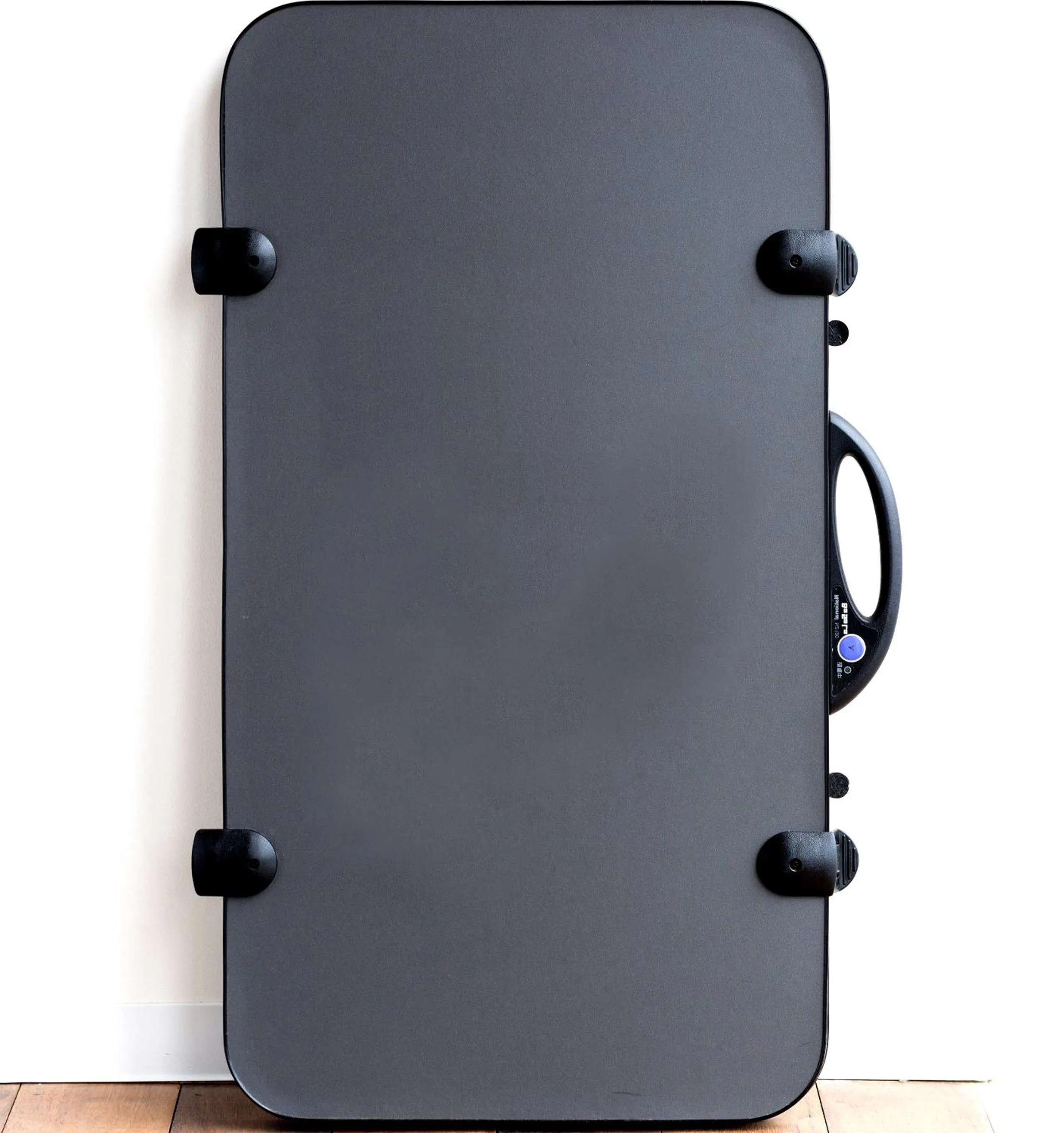 Decorative detail in Hotel Sunroute Tokushima