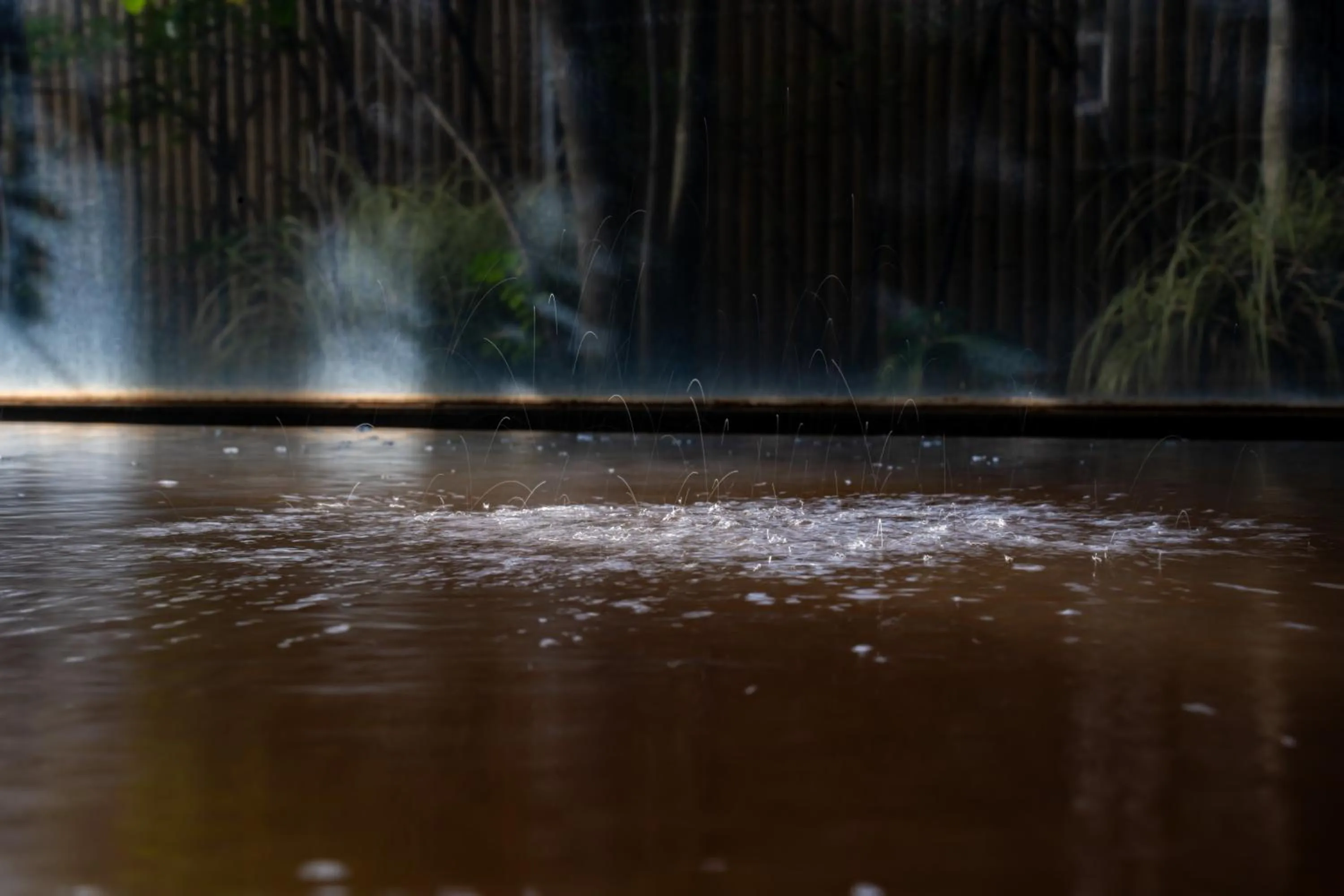 Hotel Sunroute Tokushima