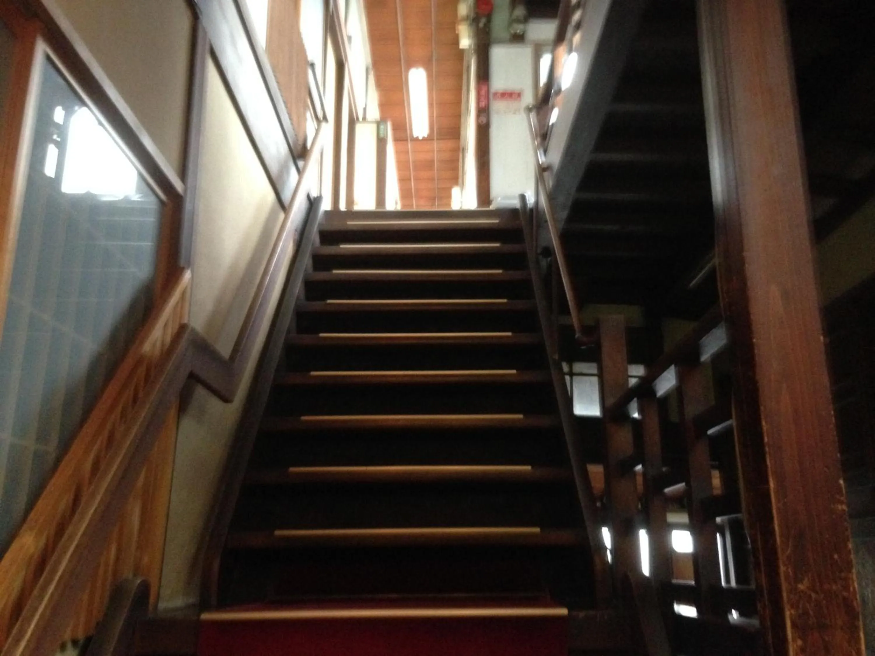 Other in Chuokan Shimizuya Ryokan