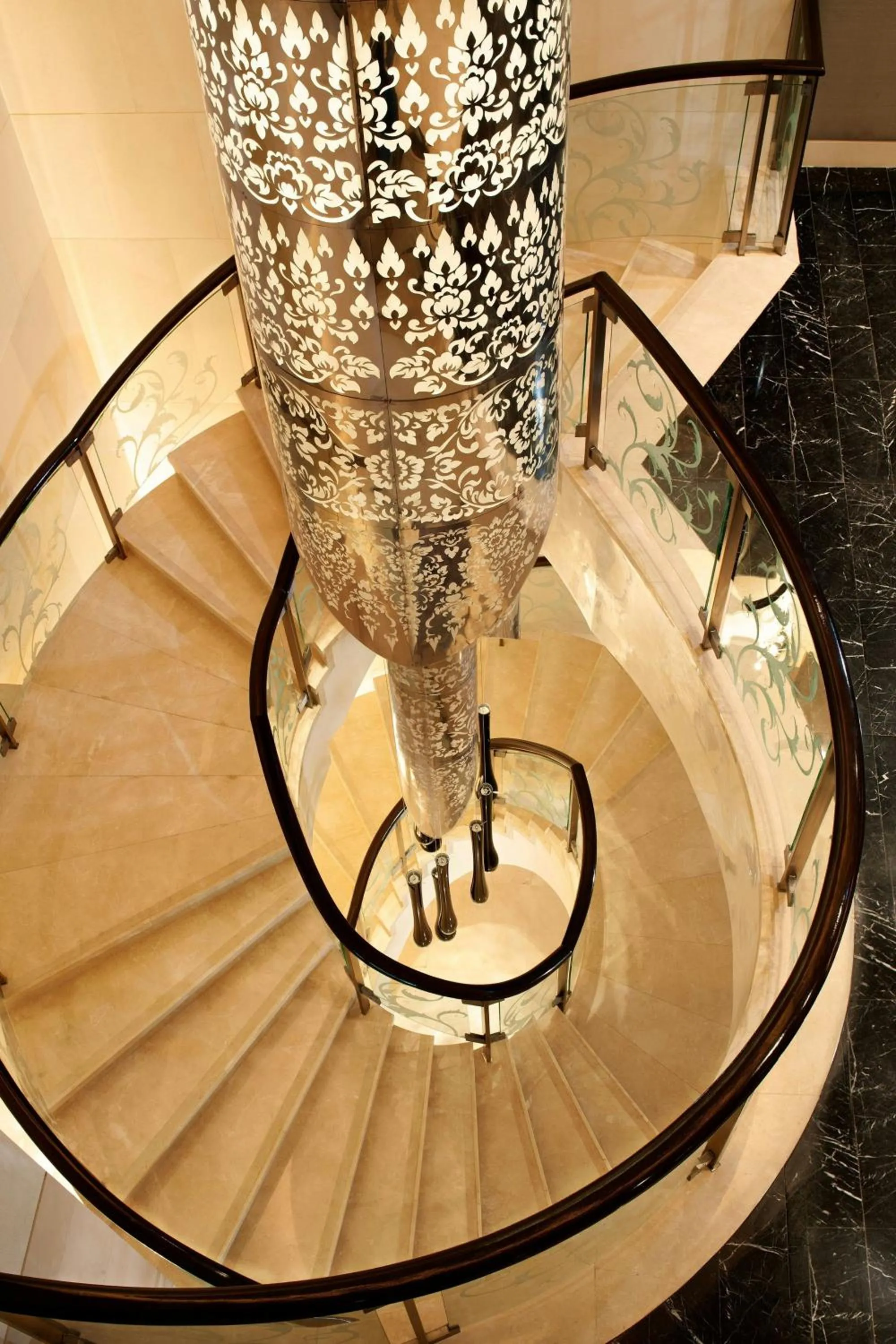 Other in The St. Regis Bangkok