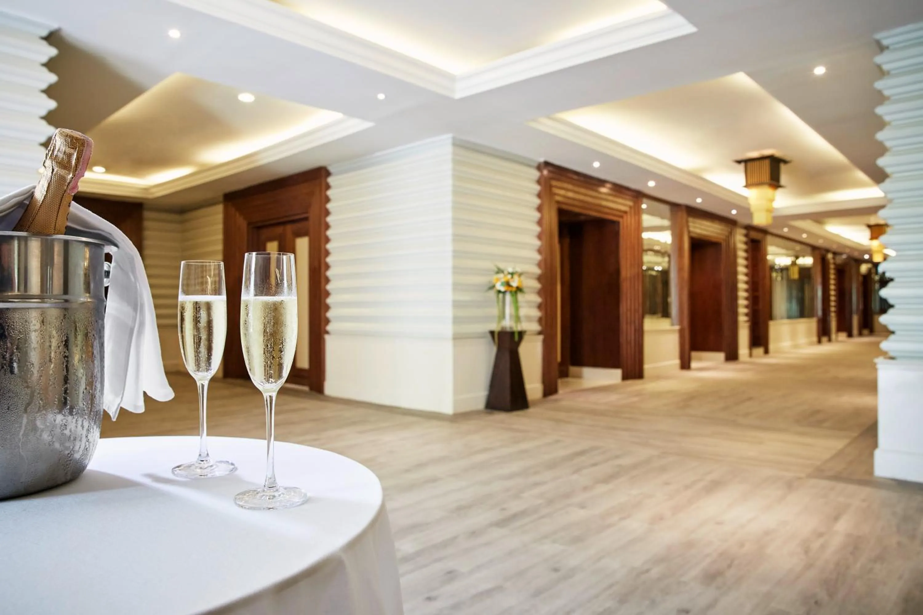 Property building in ROBINSON KHAO LAK