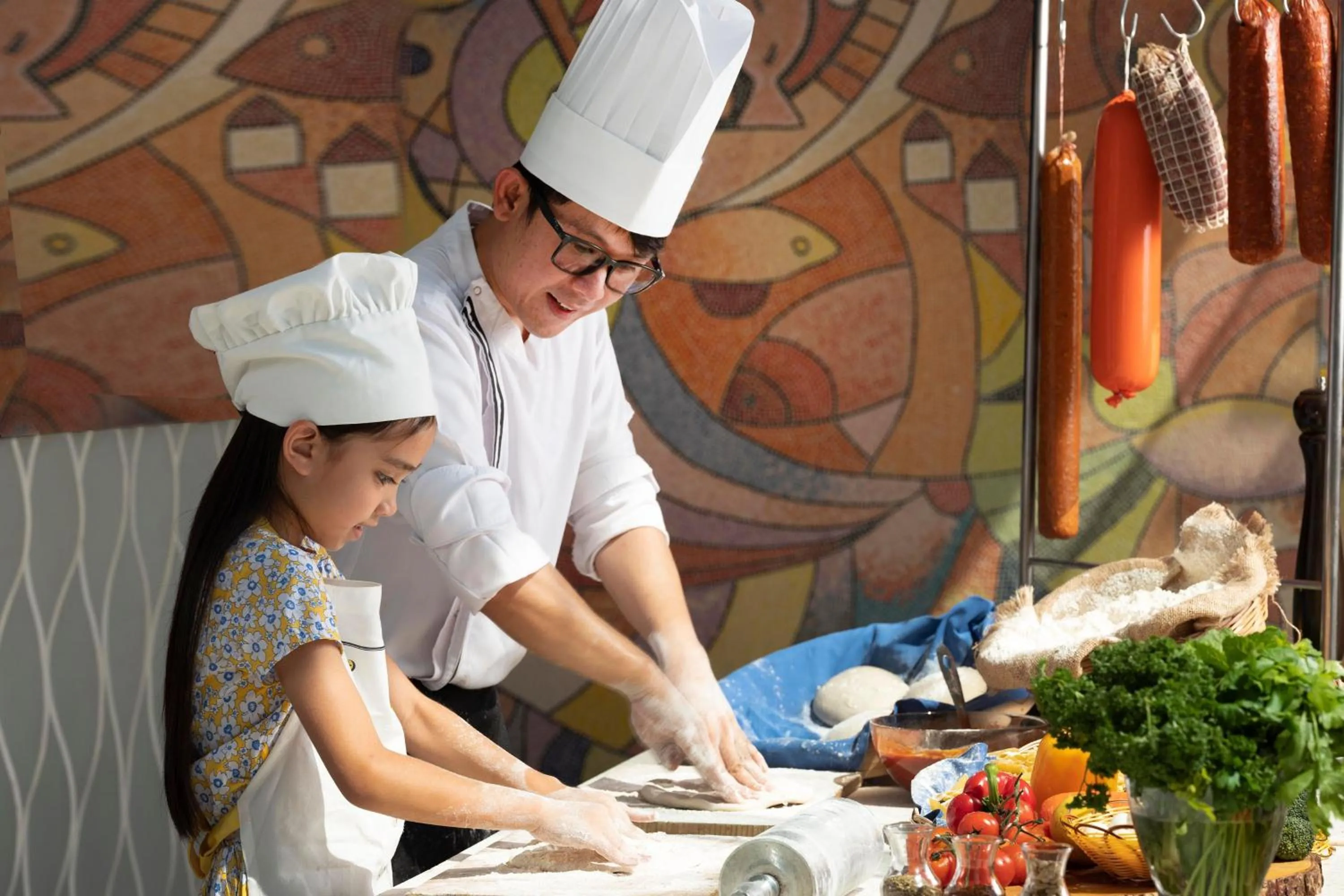 Other in The Westin Siray Bay Resort & Spa, Phuket