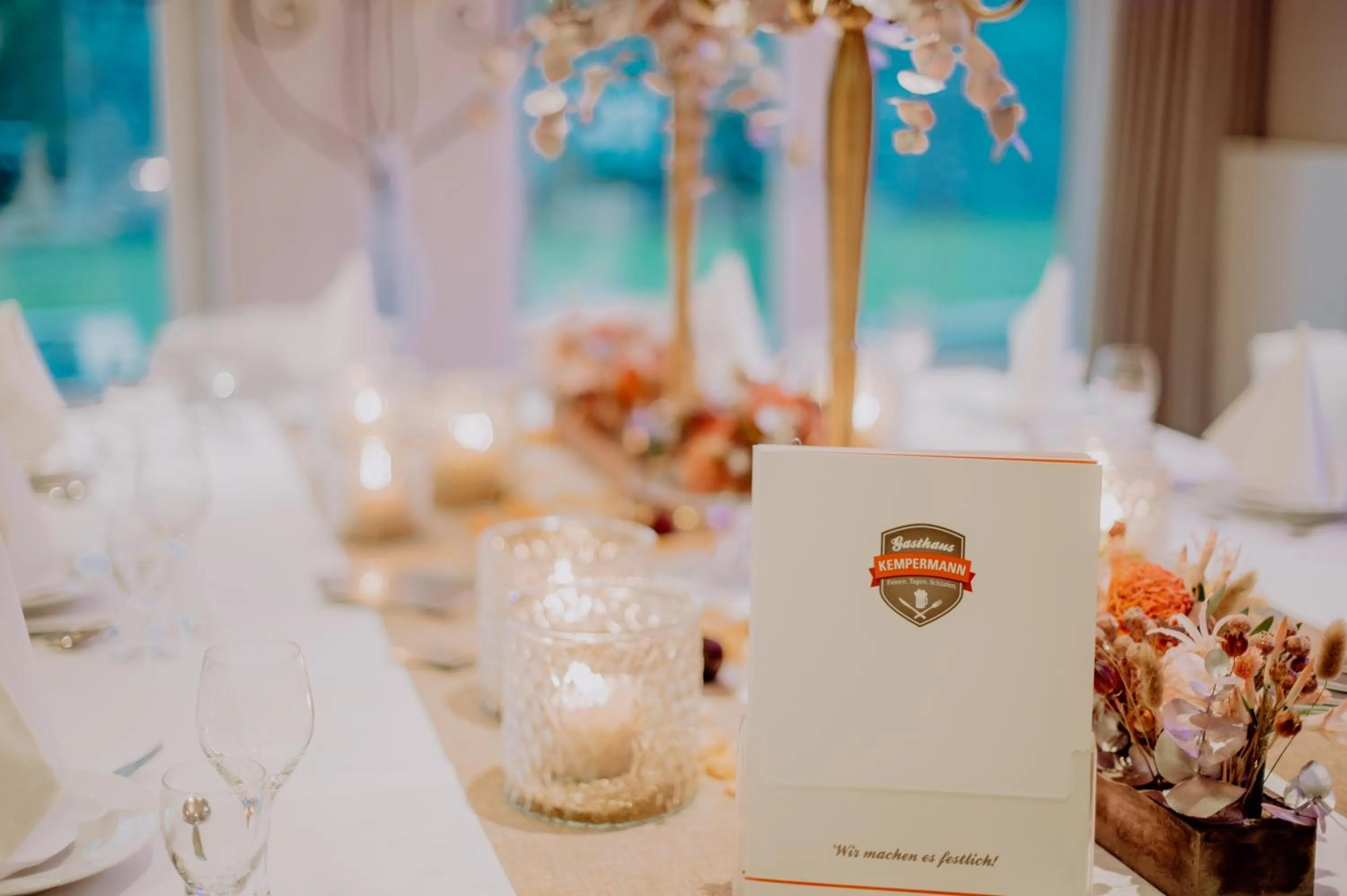 Other in Gasthaus Kempermann