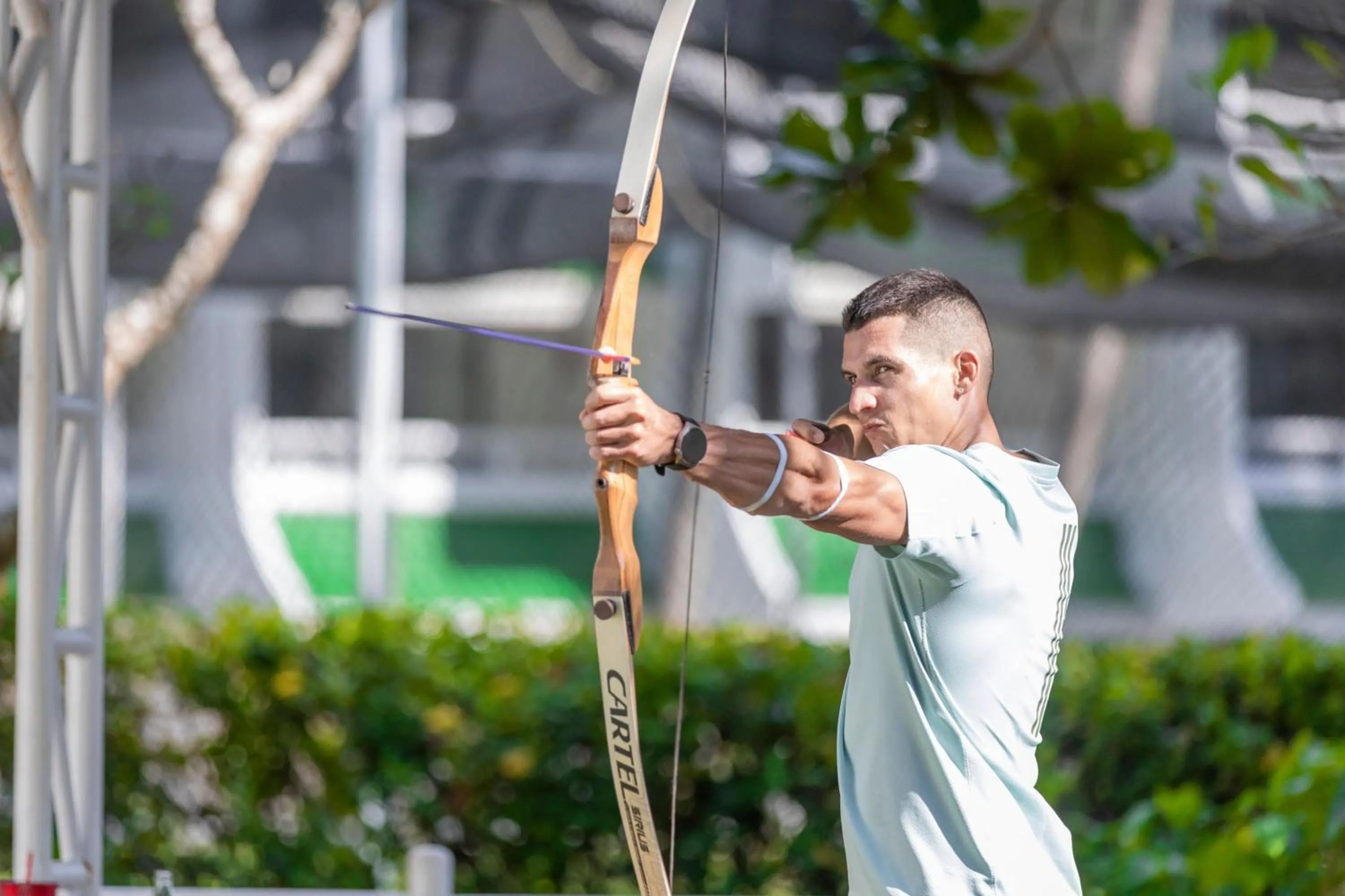 Other in Le Meridien Phuket Beach Resort