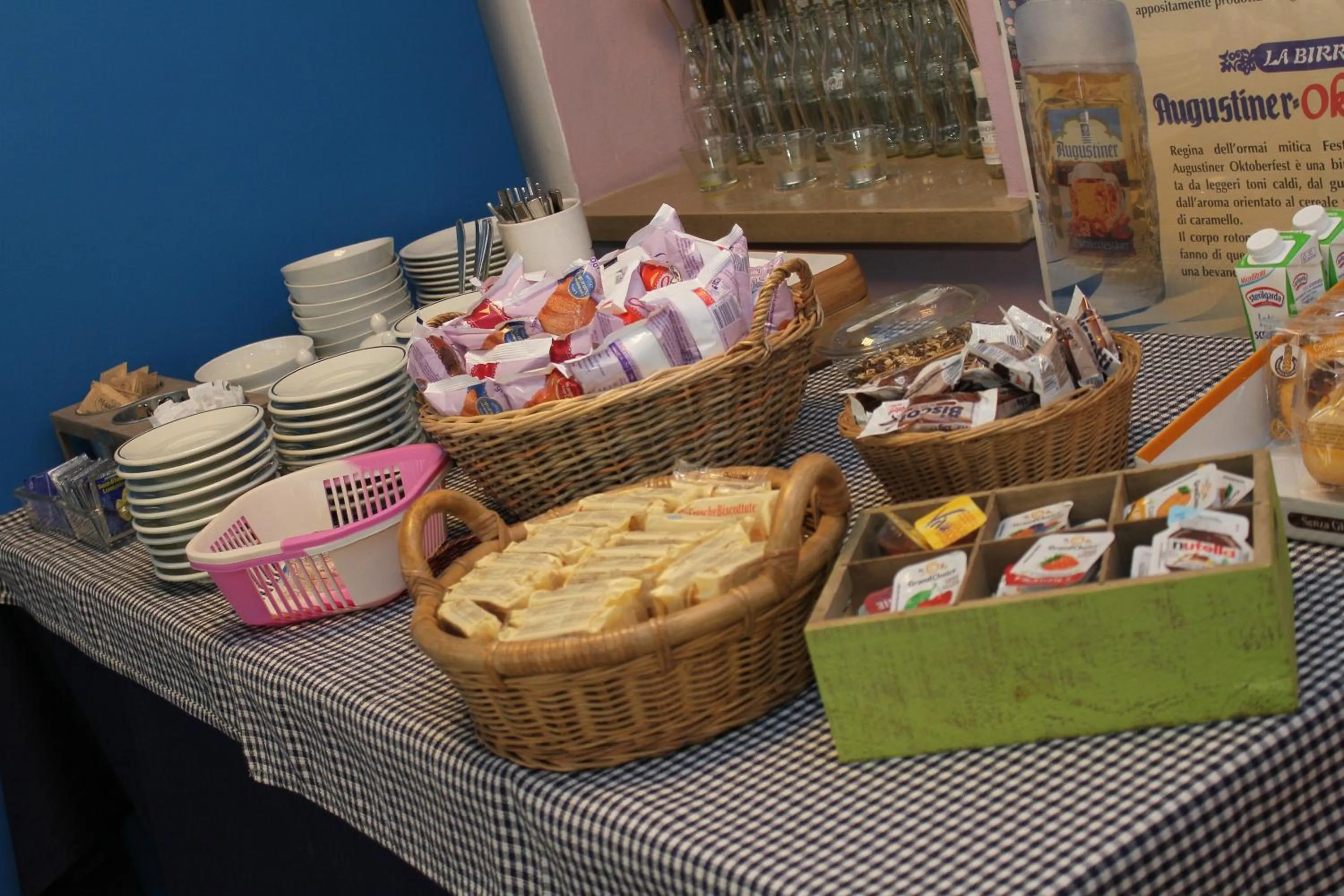 Al Ponte della Vittoria