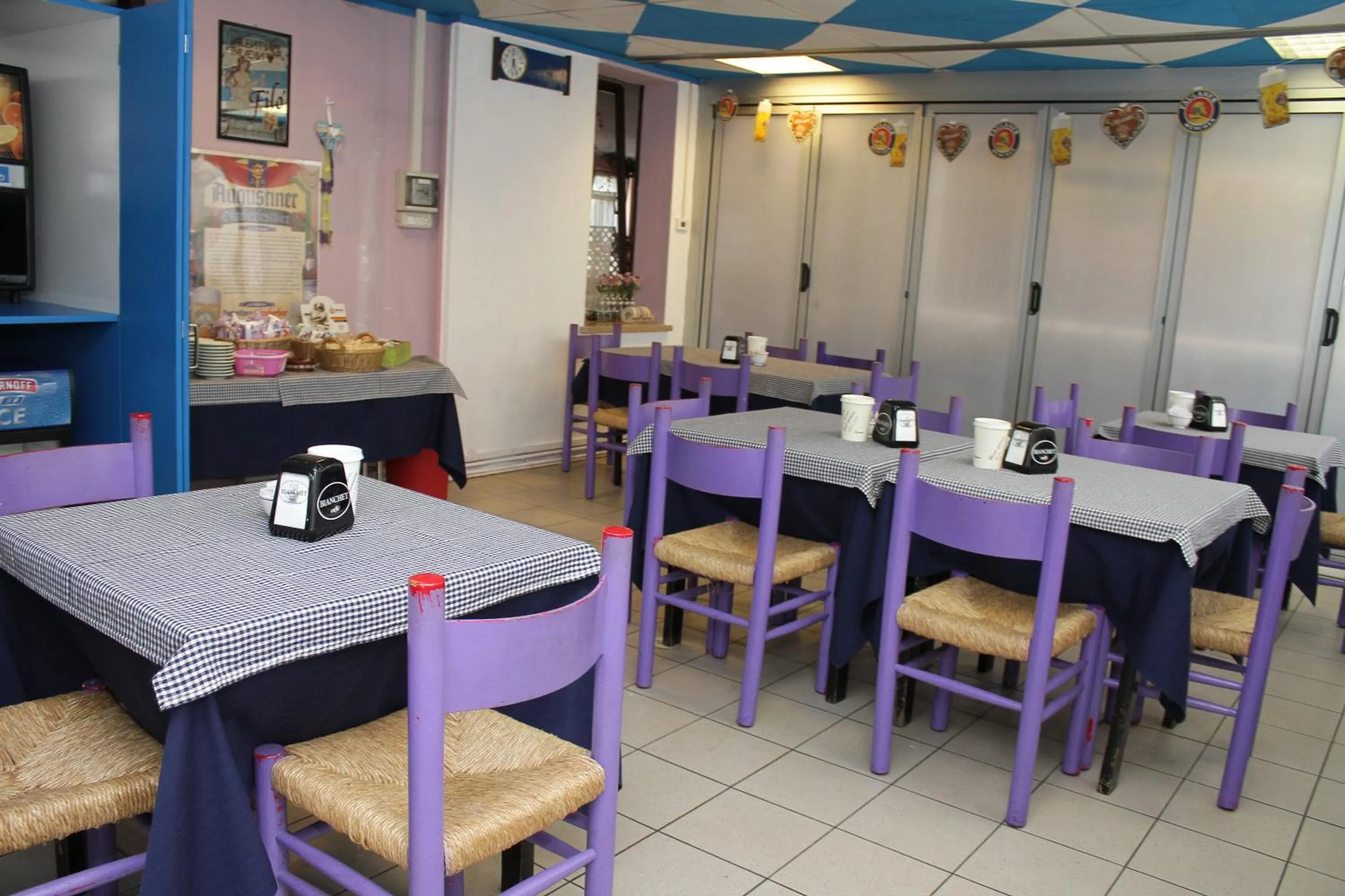 Al Ponte della Vittoria