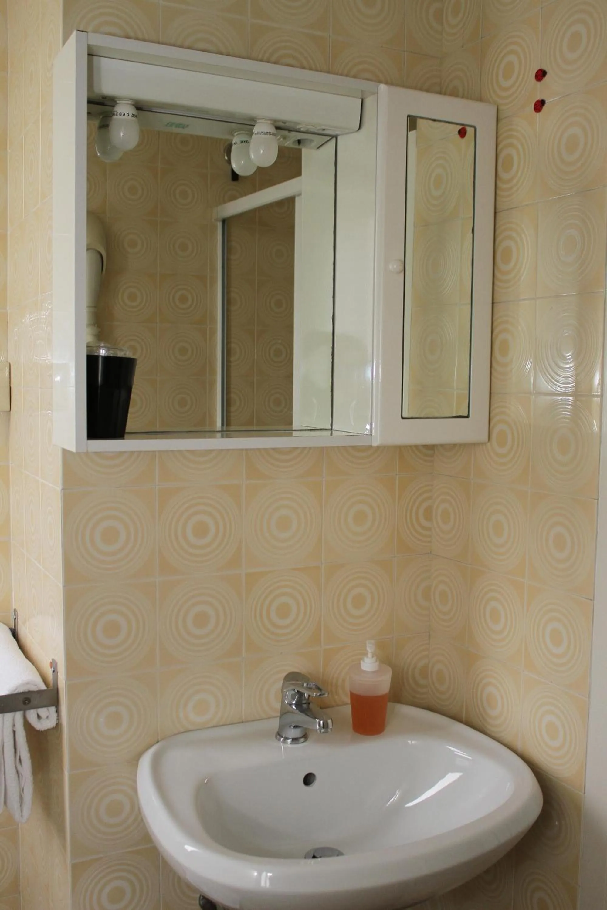 Al Ponte della Vittoria