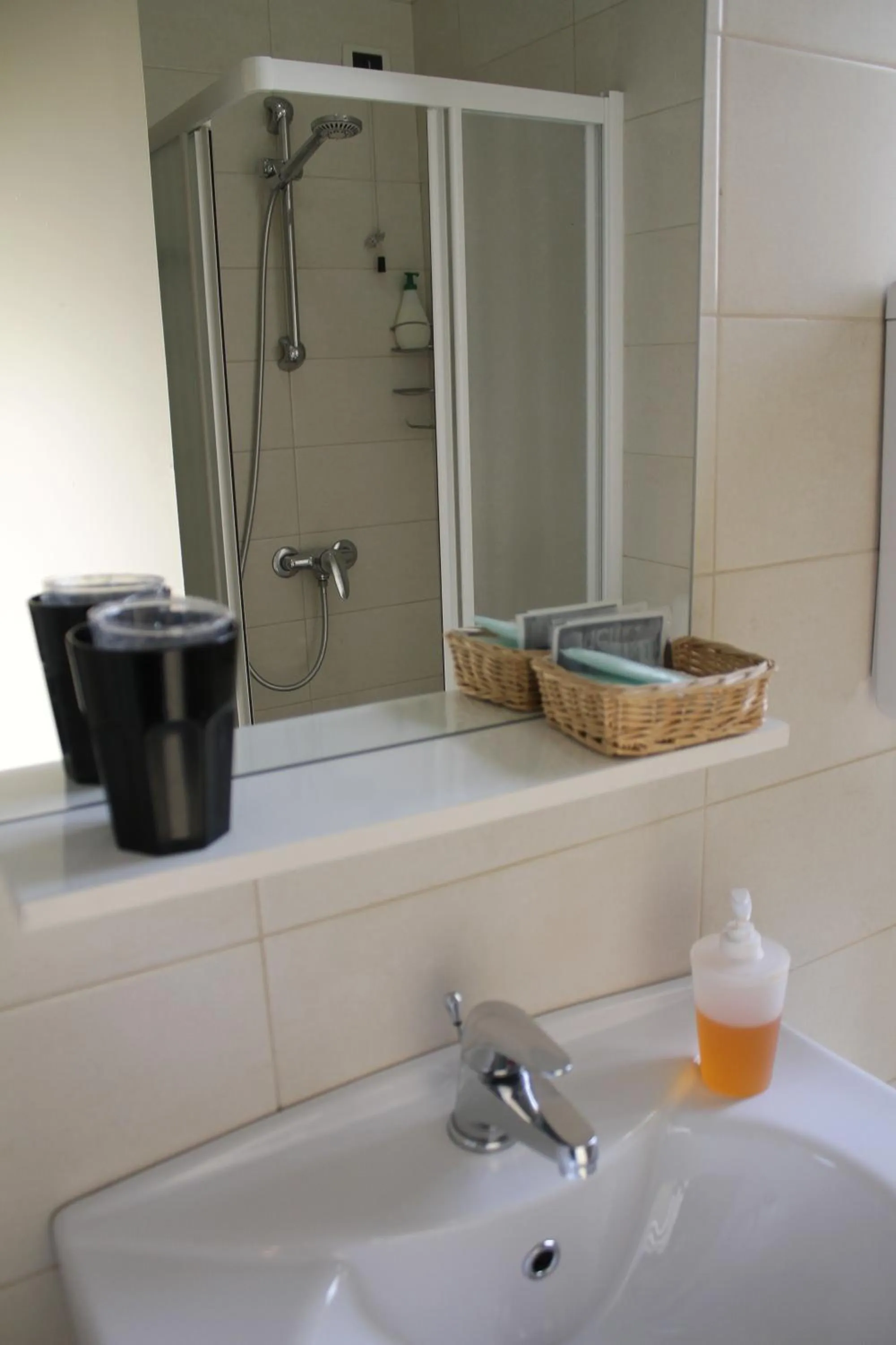 Al Ponte della Vittoria