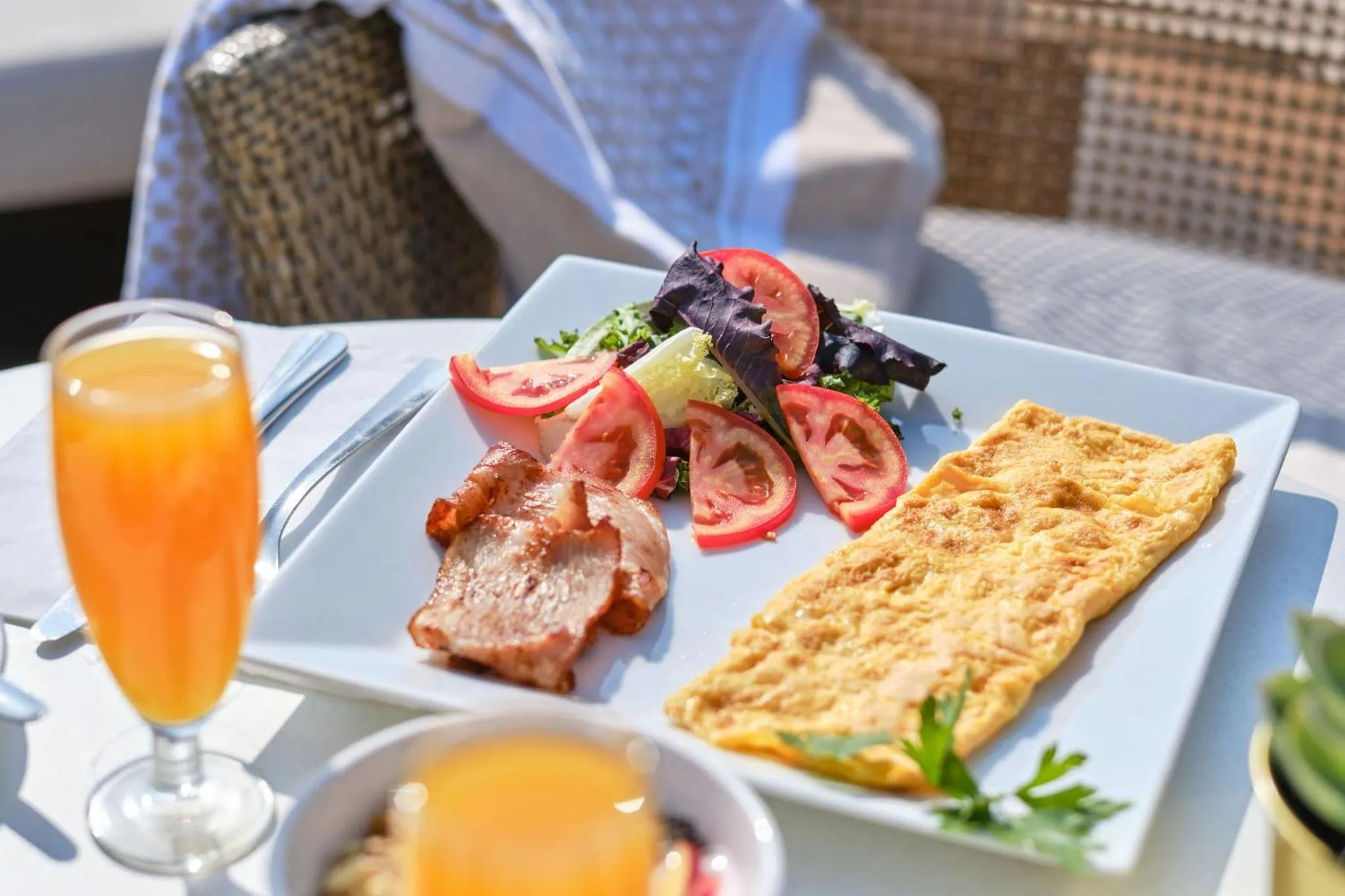 Hotel Boutique Bon Repos - Adults Only