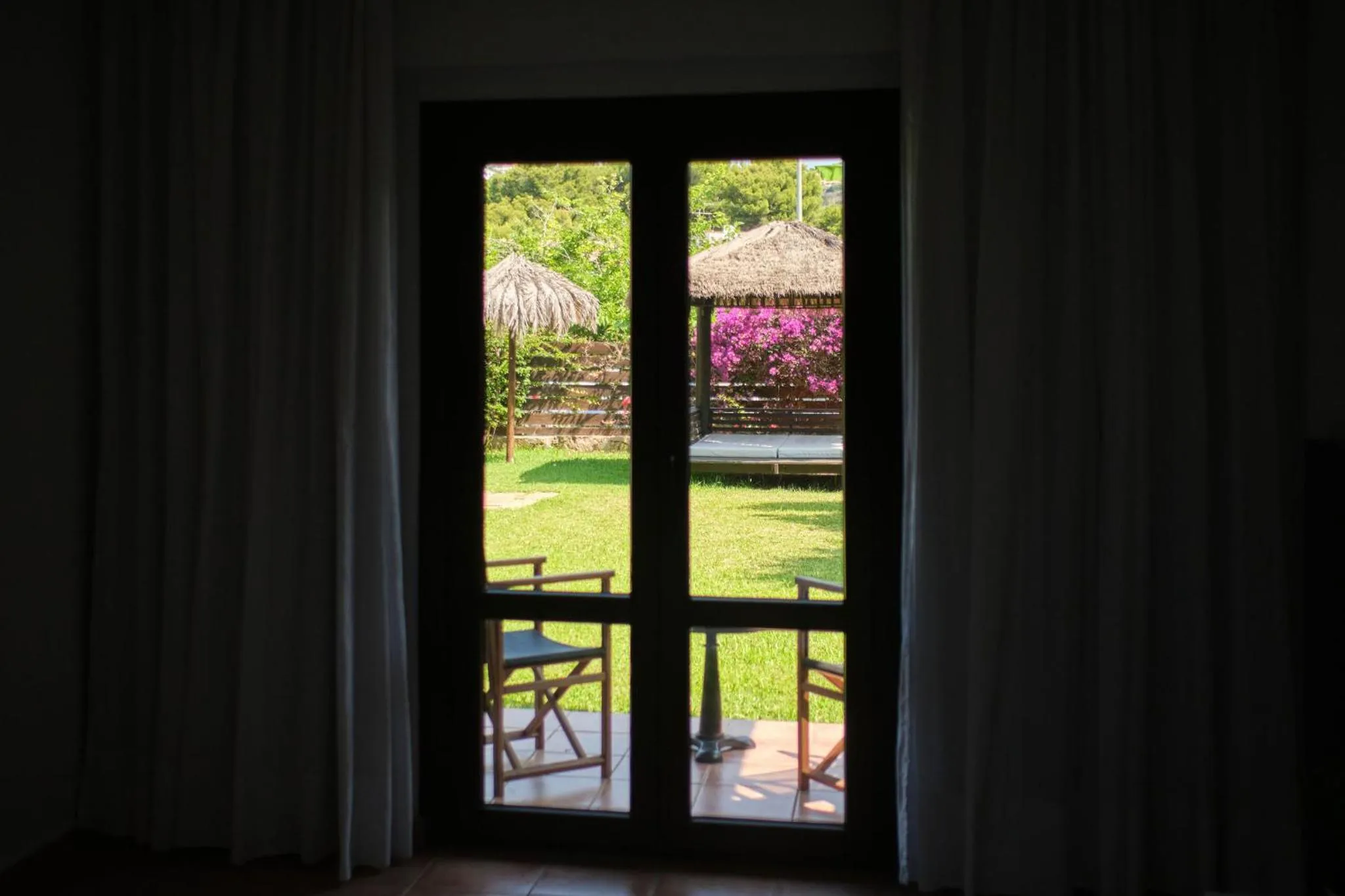 Hotel Boutique Bon Repos - Adults Only