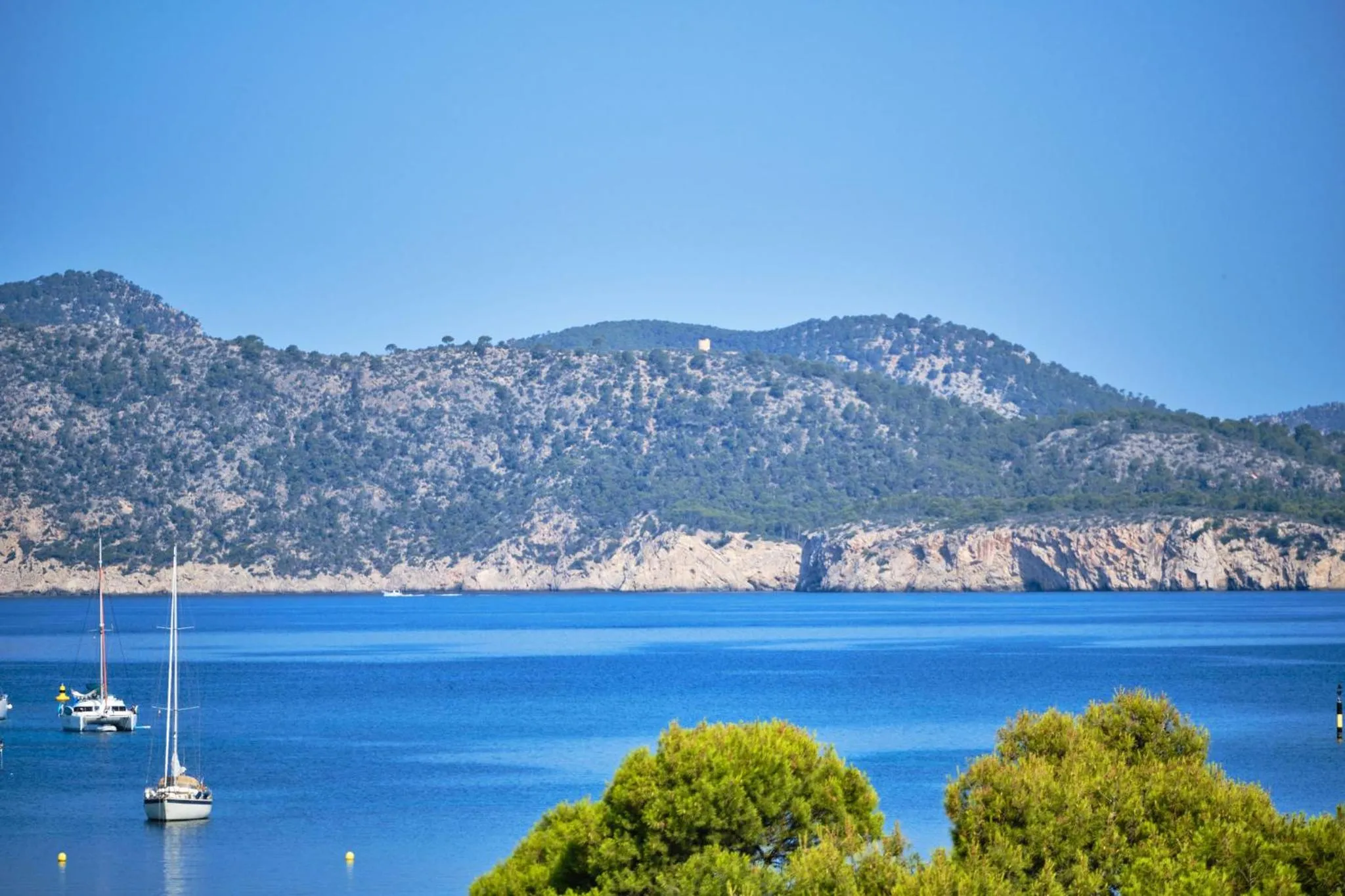 Hotel Boutique Bon Repos - Adults Only