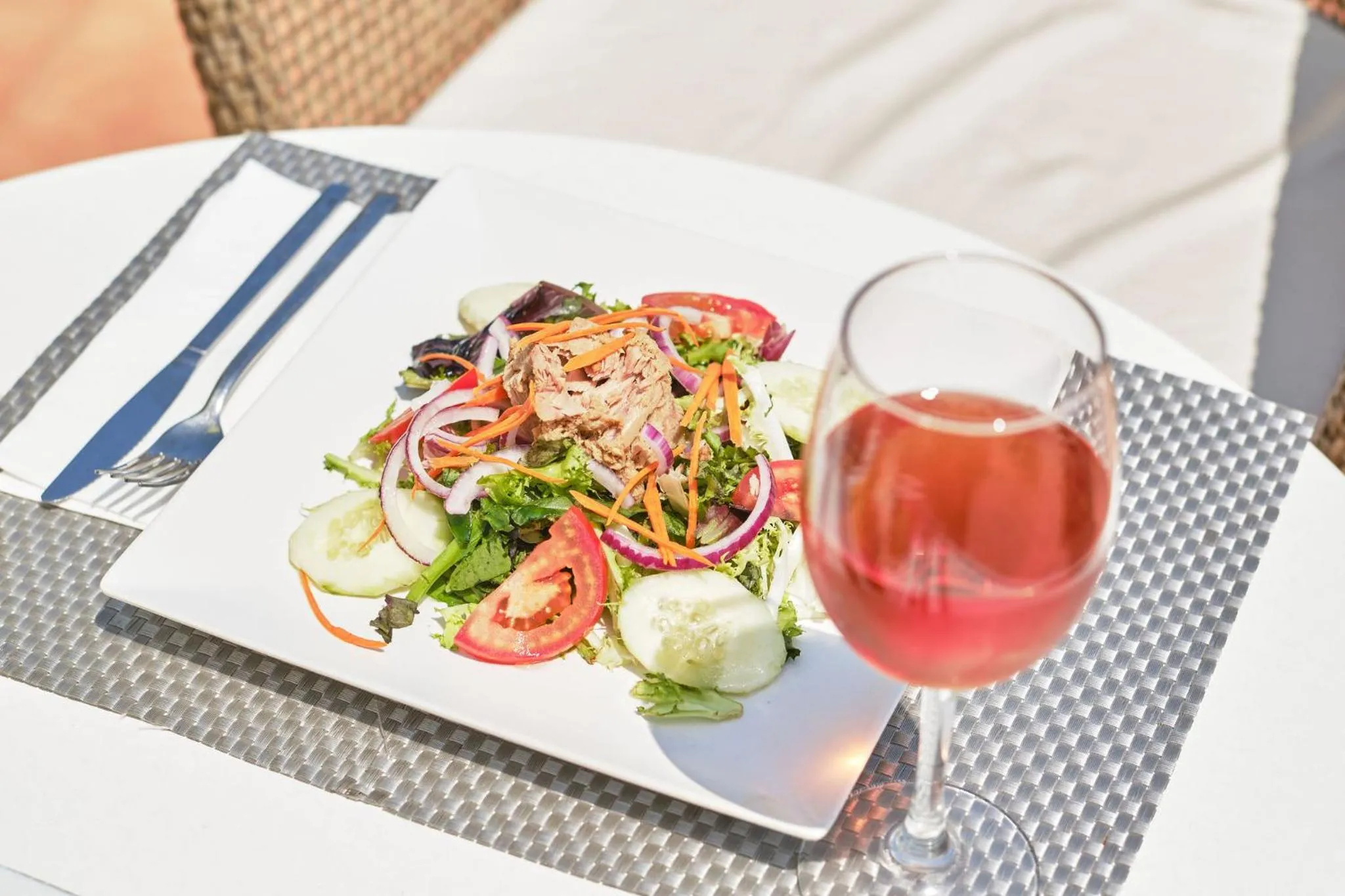 Hotel Boutique Bon Repos - Adults Only