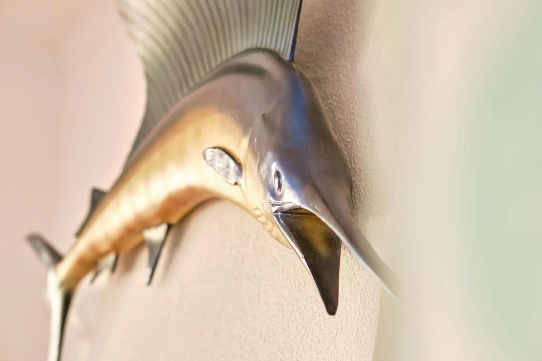 Hotel Boutique Bon Repos - Adults Only