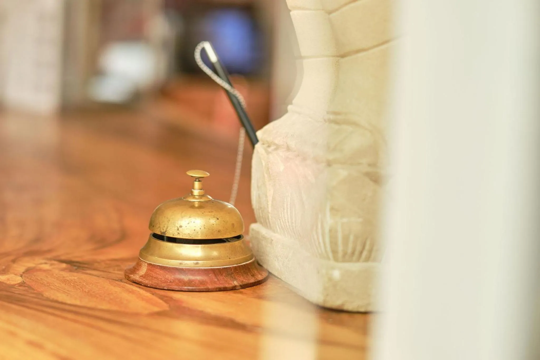 Hotel Boutique Bon Repos - Adults Only