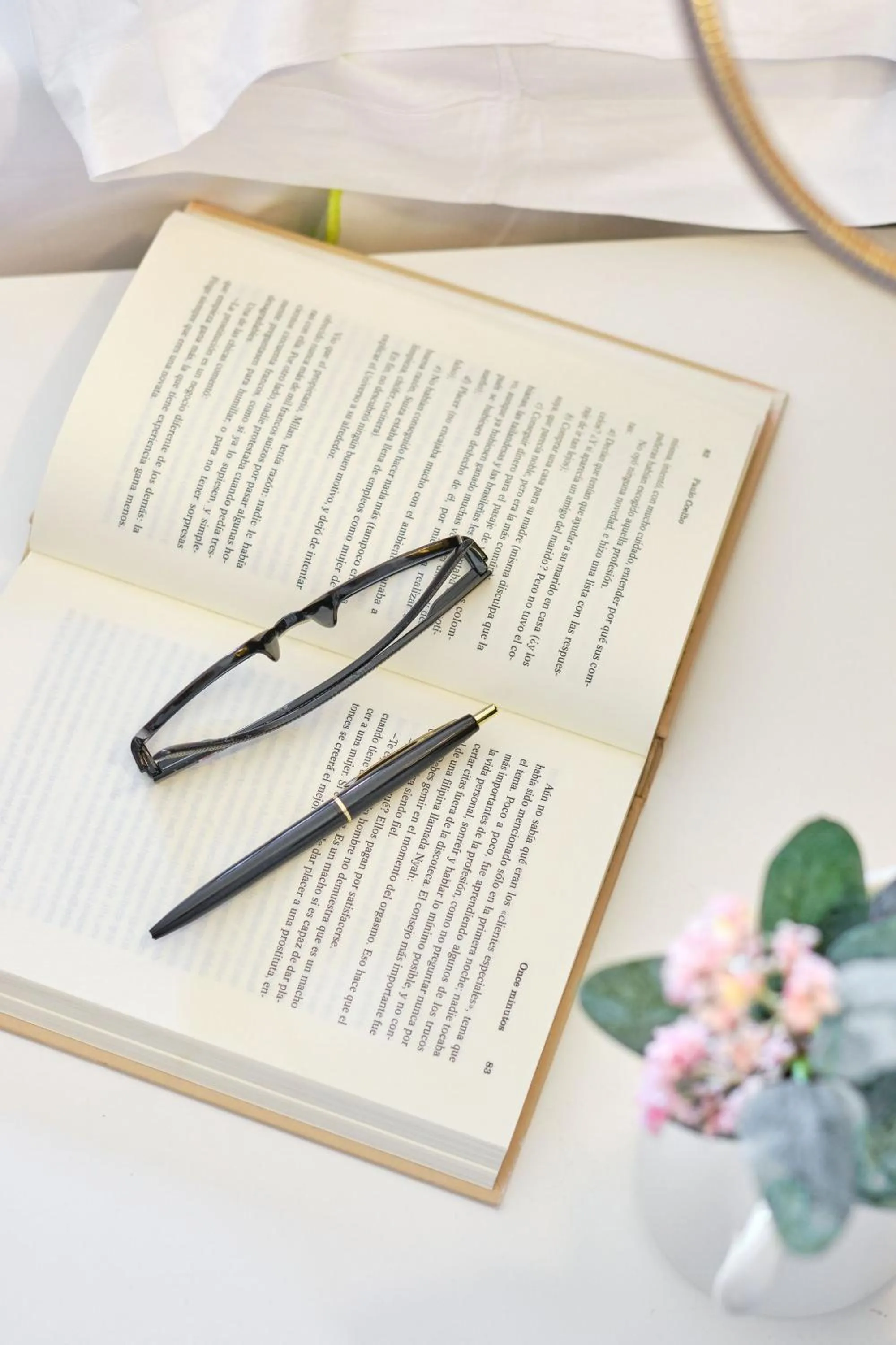 Hotel Boutique Bon Repos - Adults Only