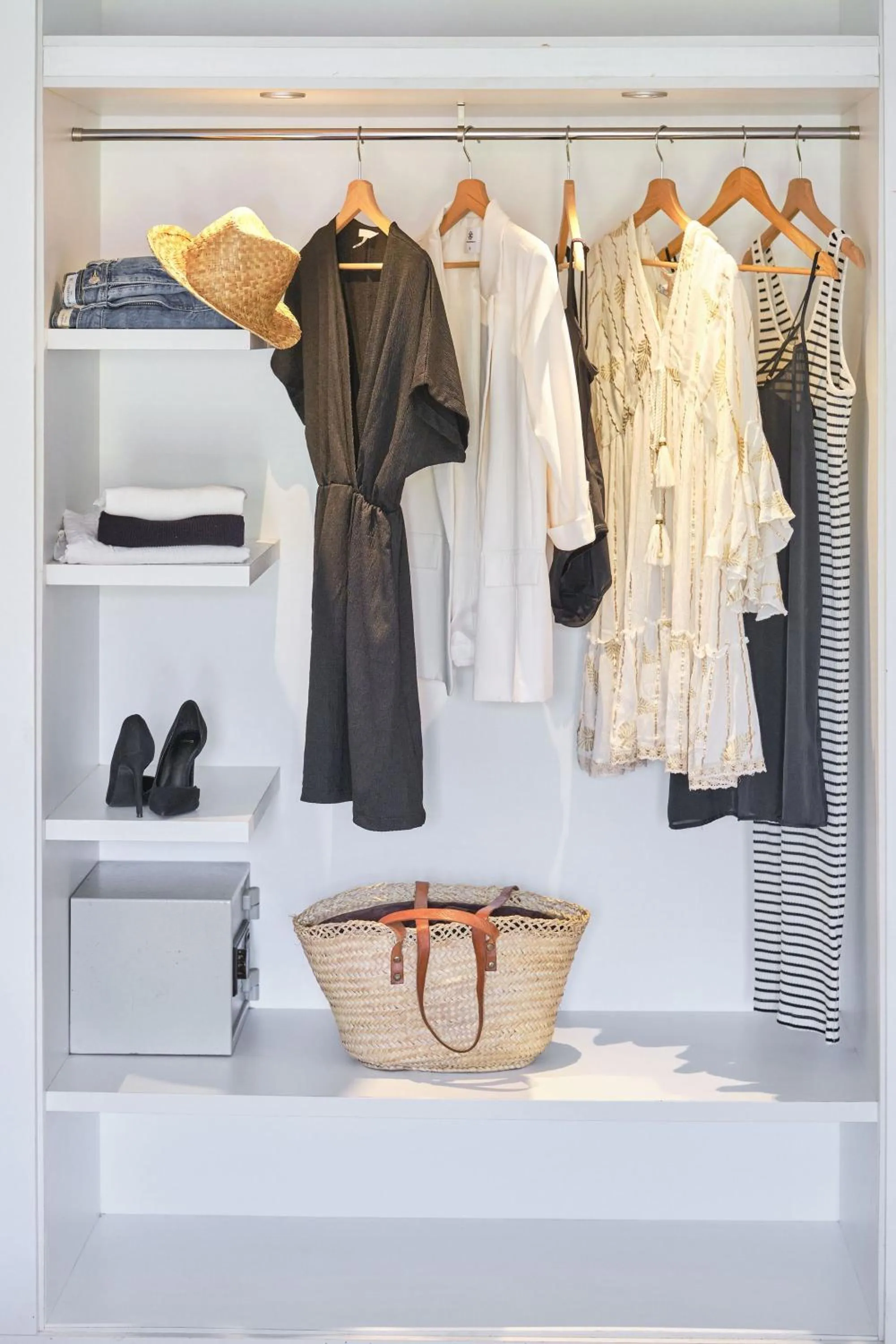 Hotel Boutique Bon Repos - Adults Only