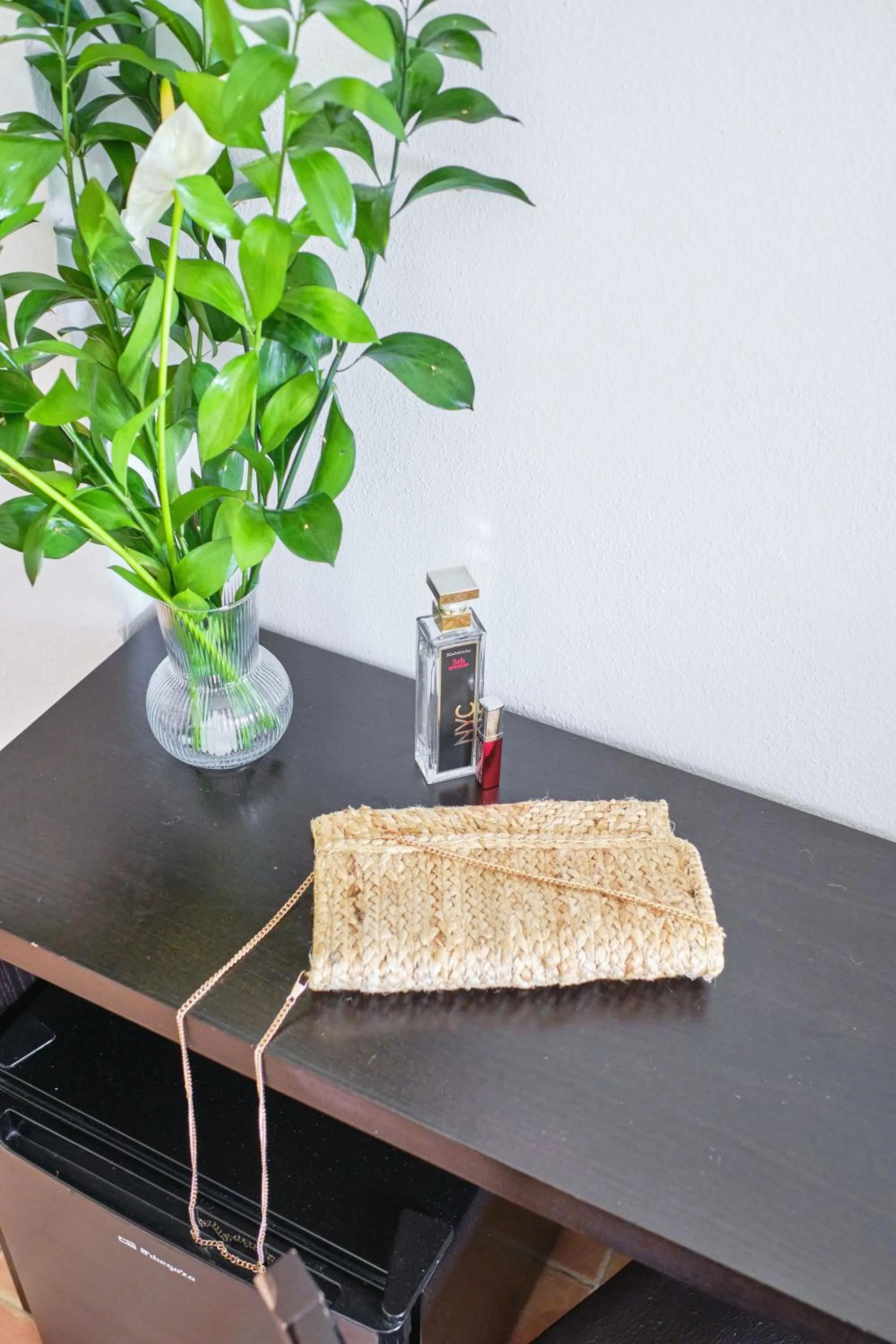 Hotel Boutique Bon Repos - Adults Only