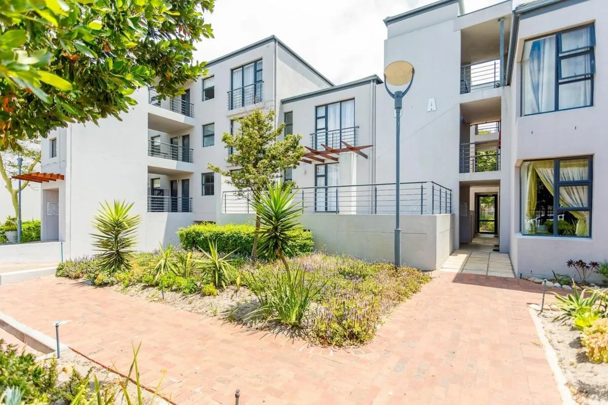 Other in Waterstone A103 by CTHA