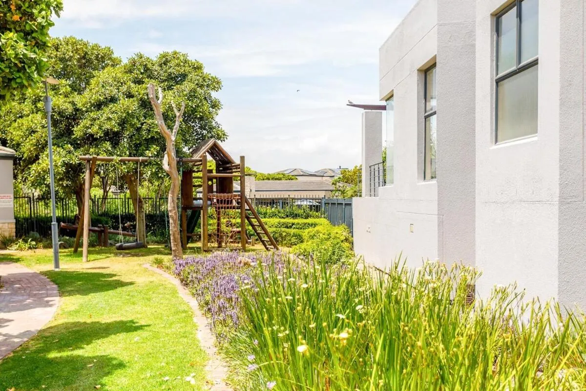 Other in Waterstone A103 by CTHA