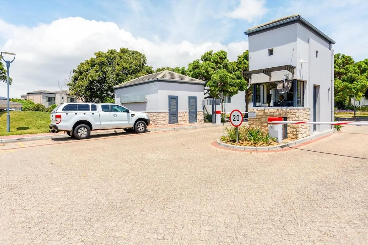 Other in Waterstone A103 by CTHA