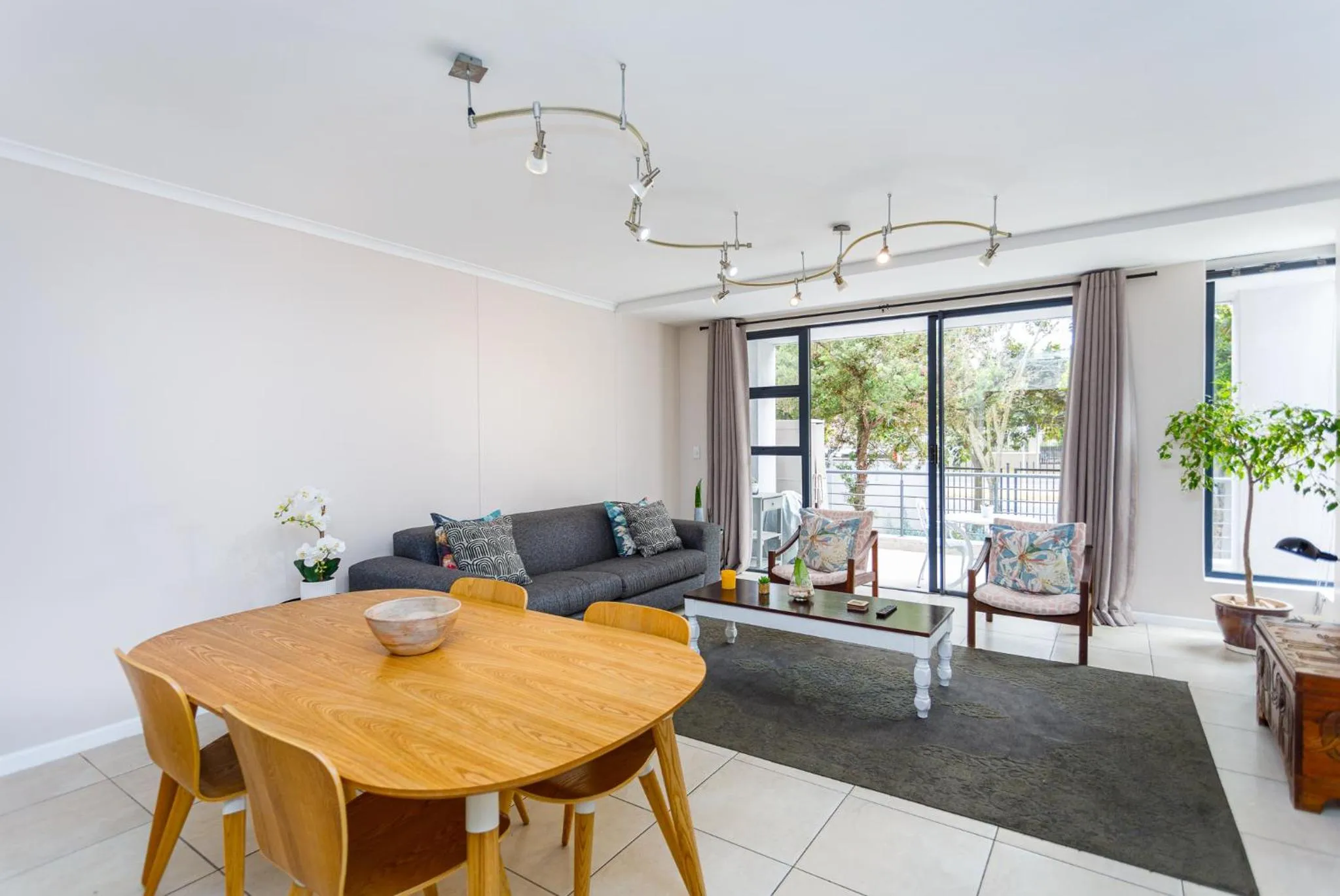 Waterstone West A103 by CTHA