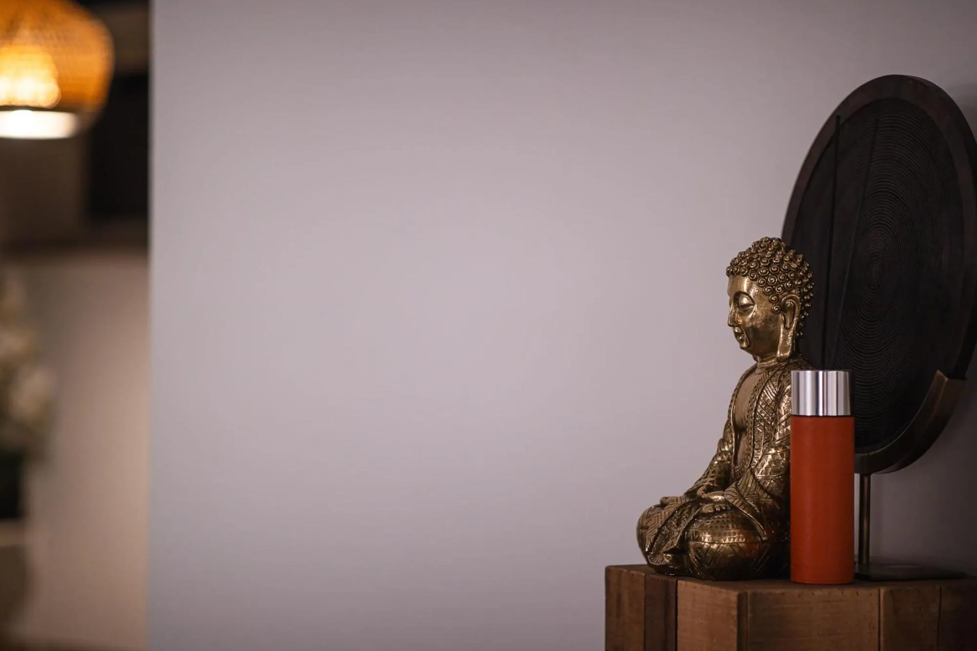 Spa and wellness centre/facilities in Hotel Mühlwald