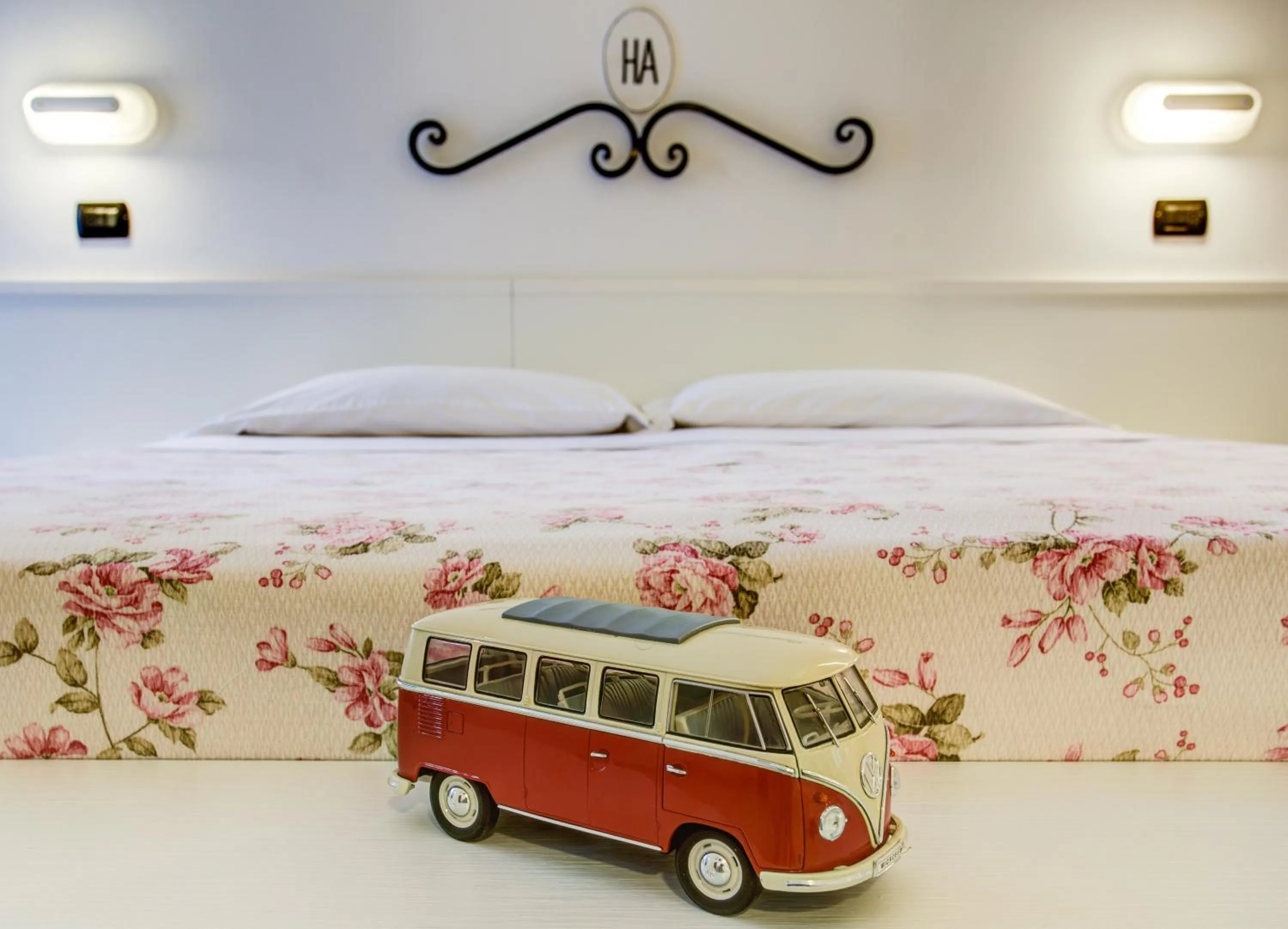 Ancora Hotel & Residence