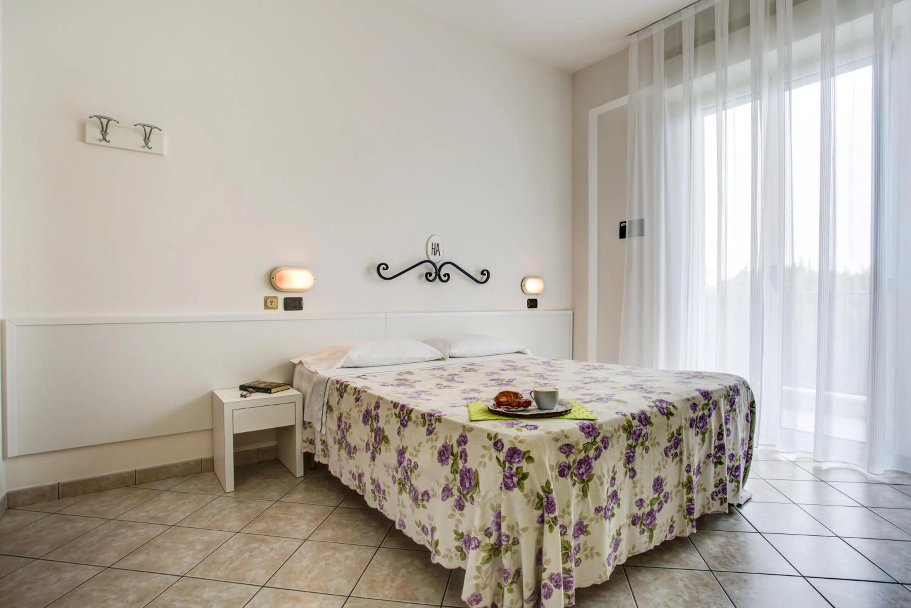 Ancora Hotel & Residence