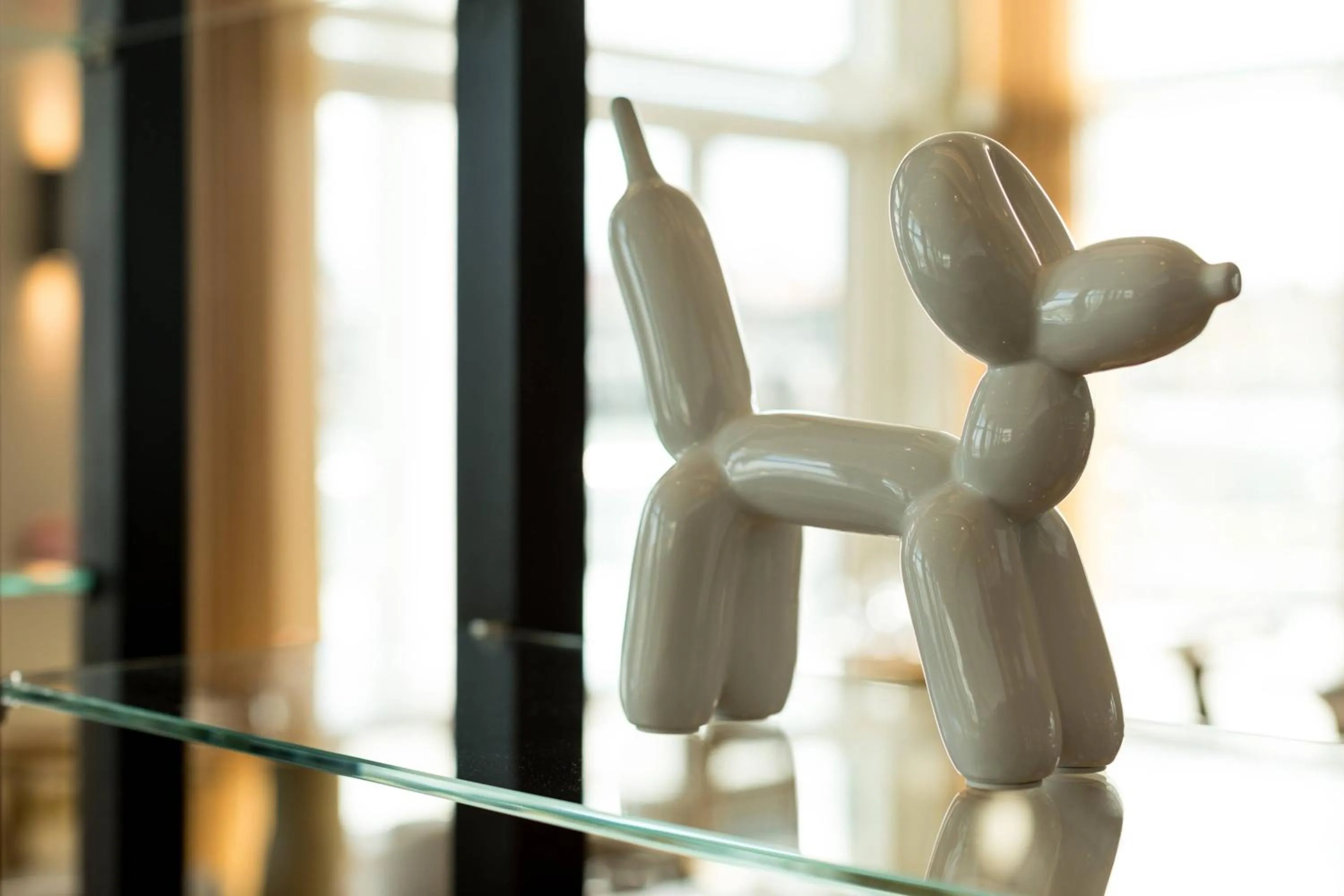 Other in AC Hotel by Marriott Belfast