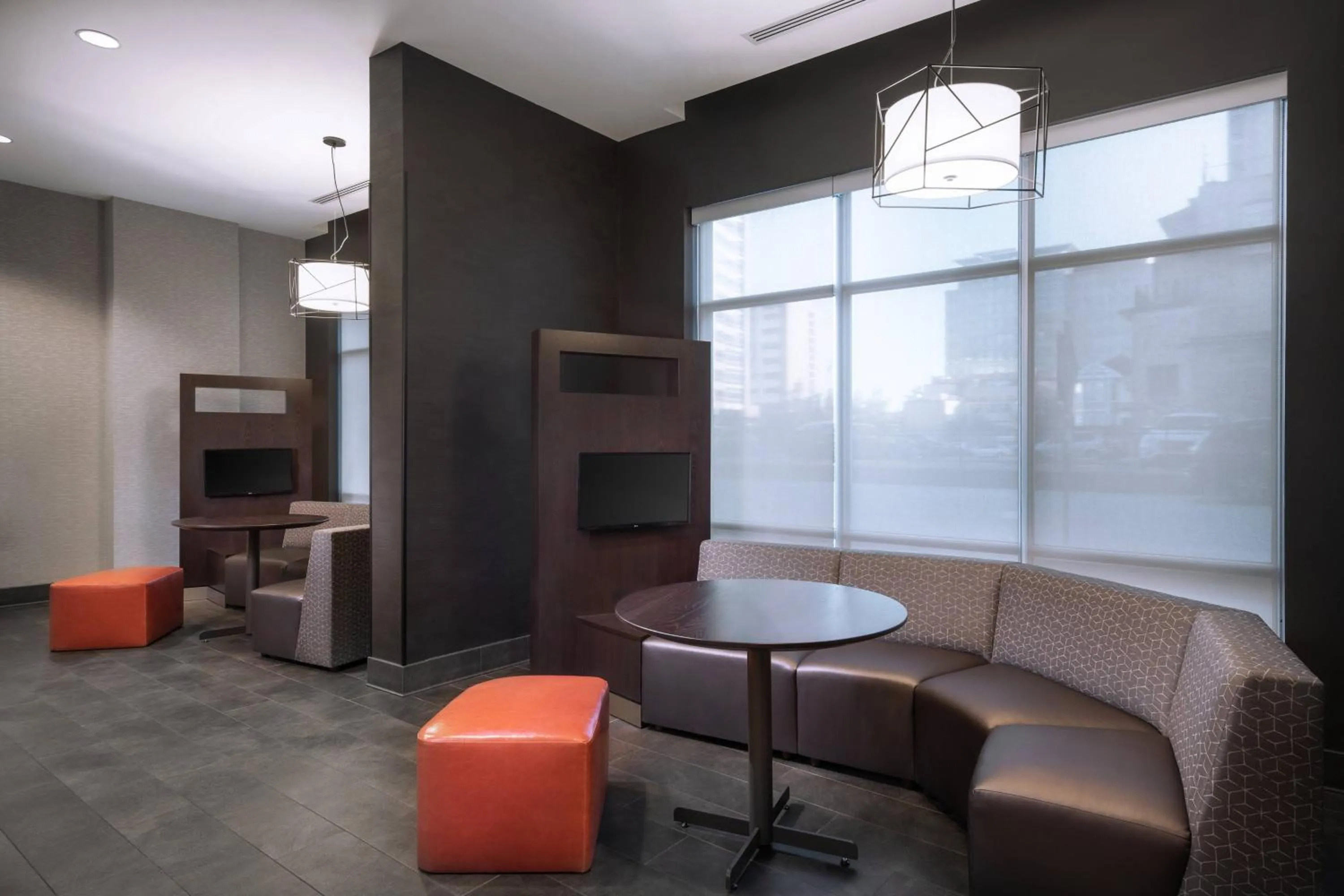 Other in Courtyard by Marriott Baton Rouge Downtown