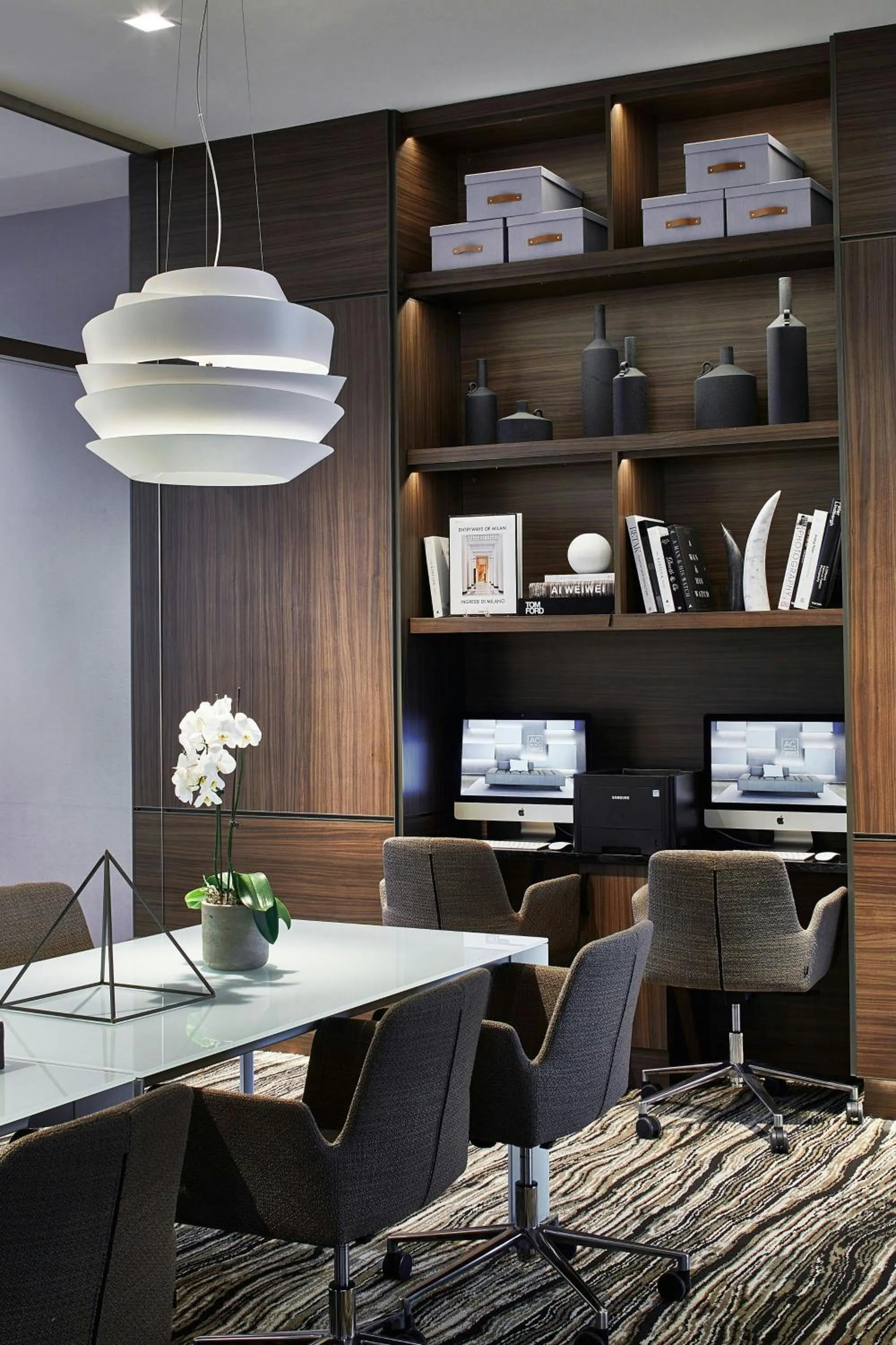 Other in AC Hotel by Marriott Cleveland Beachwood