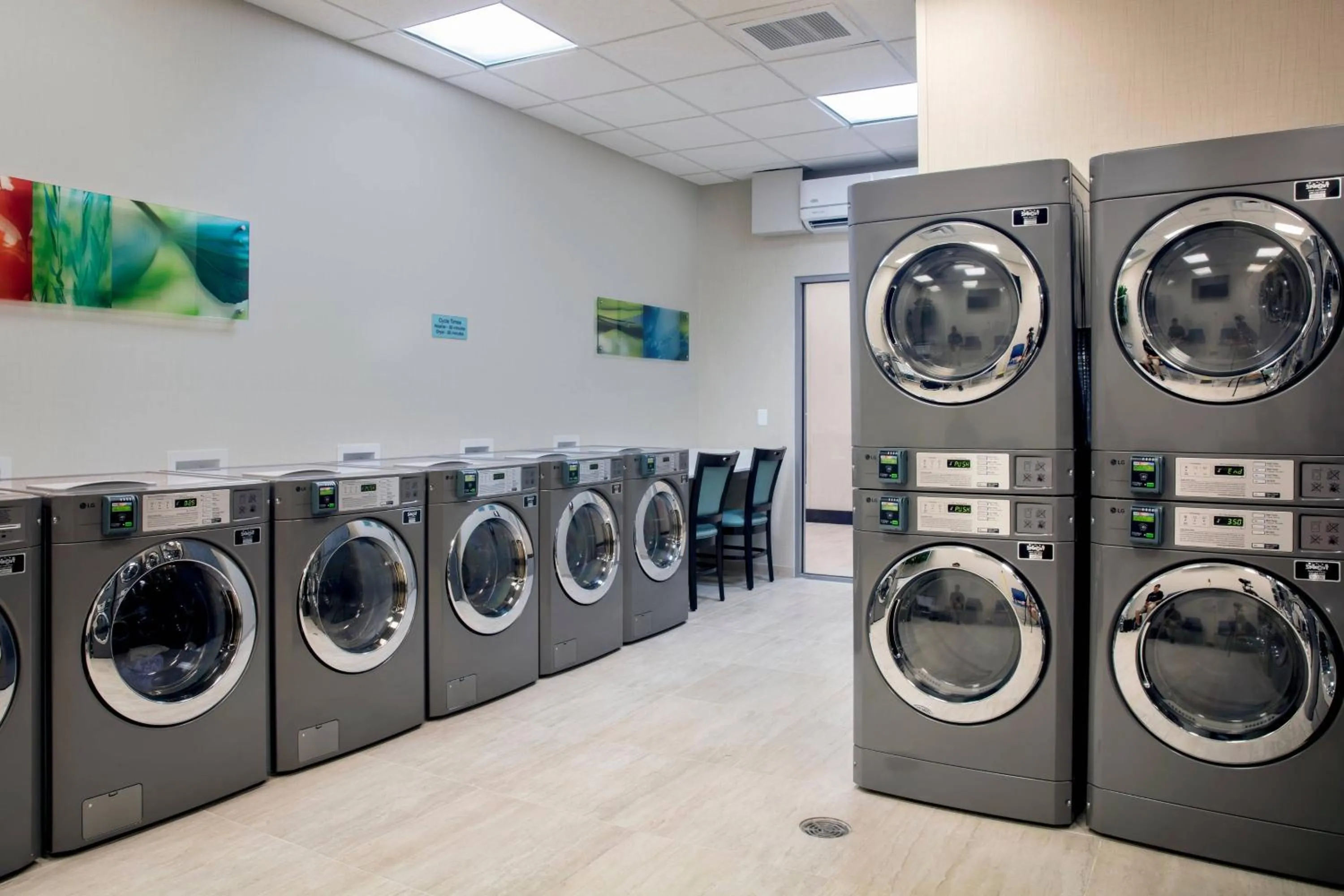 Other in TownePlace Suites by Marriott Orlando Theme Parks Lake Buena Vista