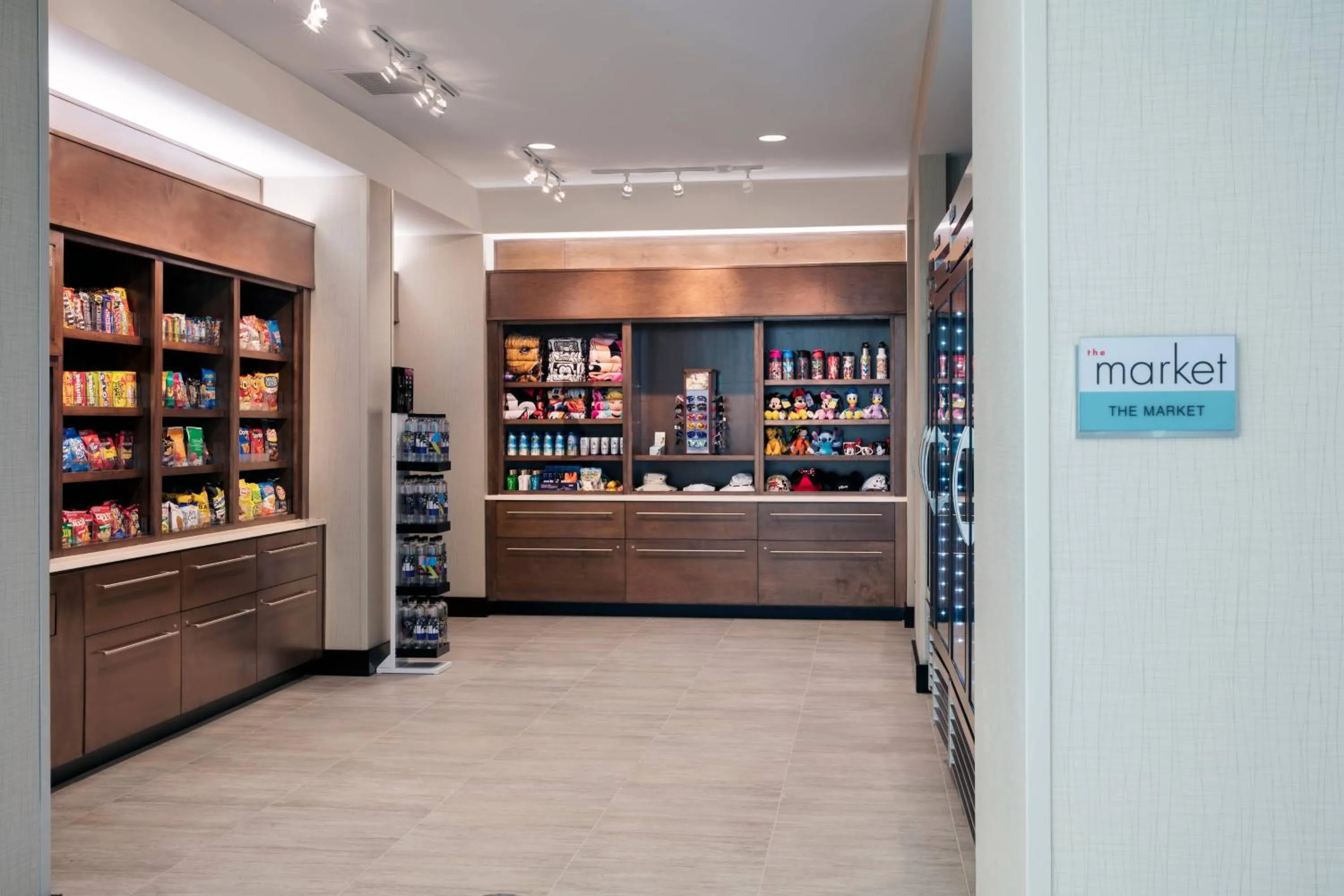 Other in TownePlace Suites by Marriott Orlando Theme Parks Lake Buena Vista