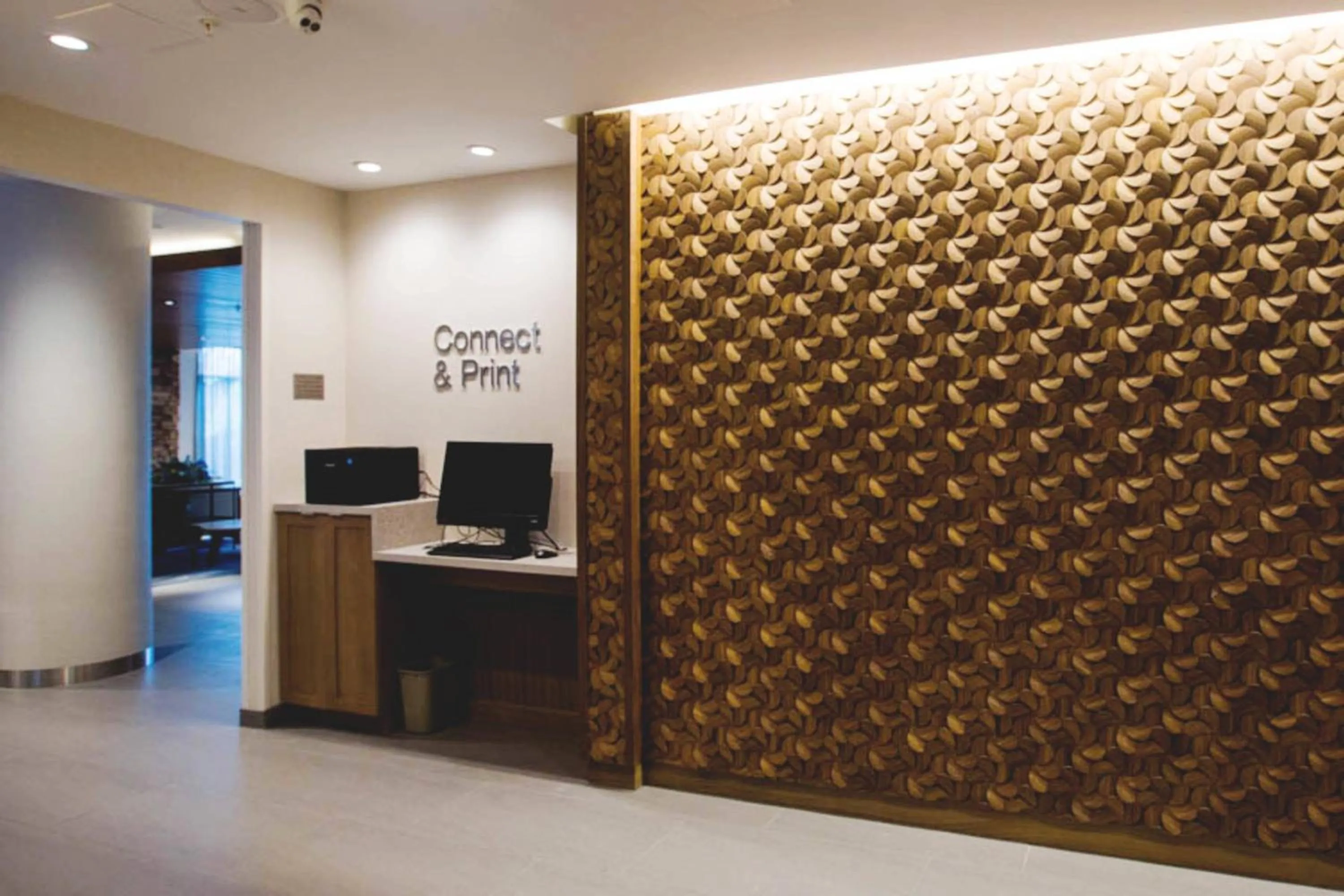 Other in Fairfield Inn & Suites by Marriott Philadelphia Broomall/Newtown Square