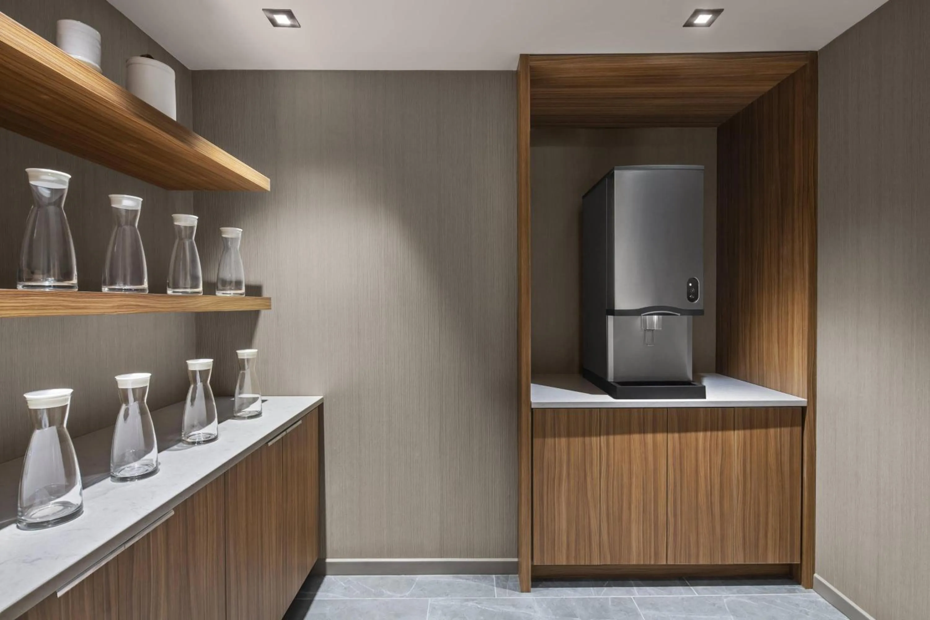 Other in AC Hotel by Marriott Louisville Downtown