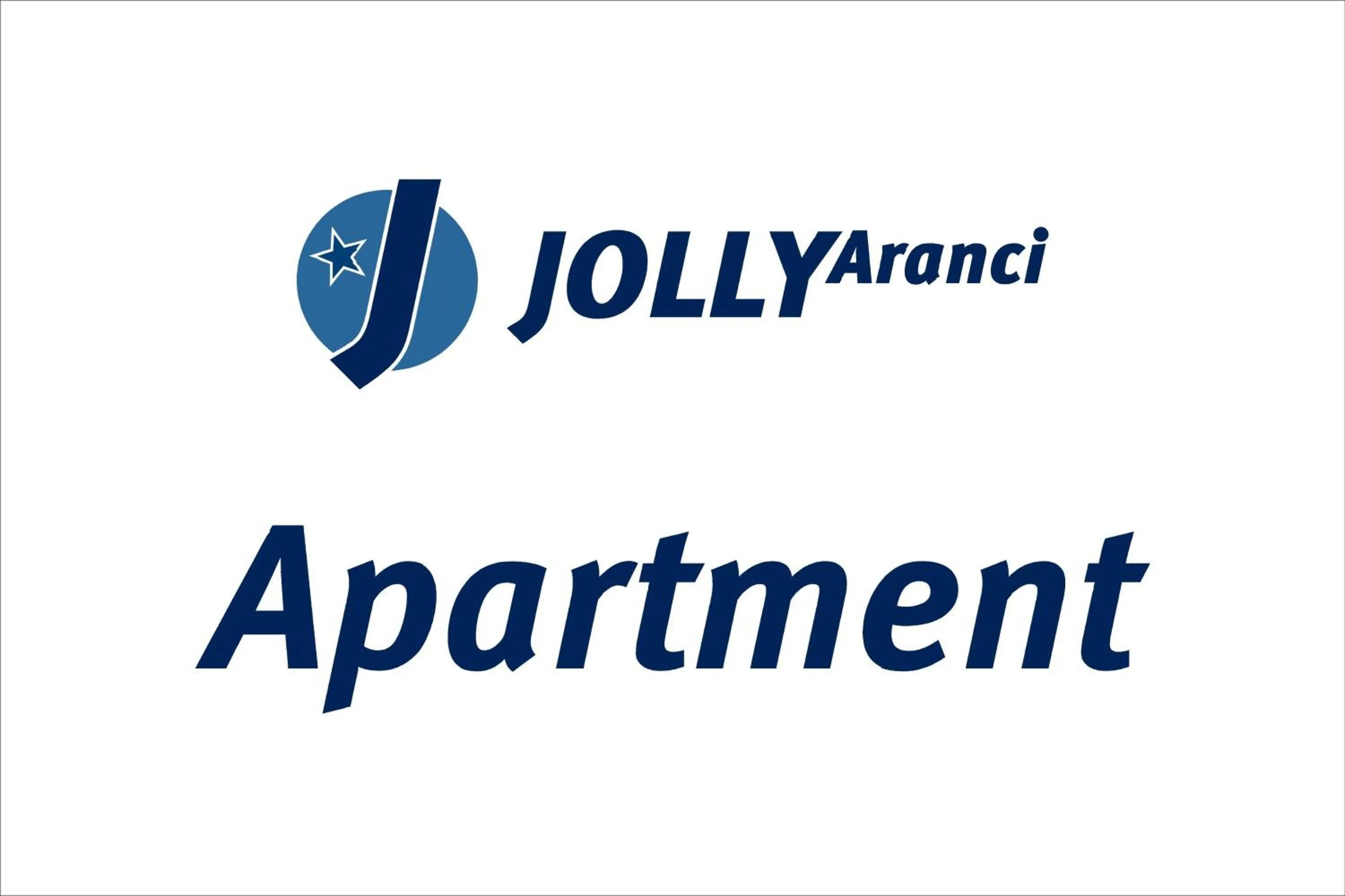YourHome - Jolly Aranci