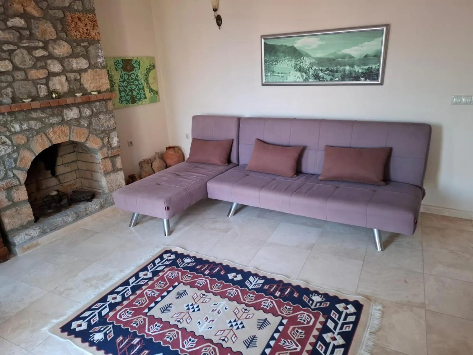 Two Stone Homes Metis