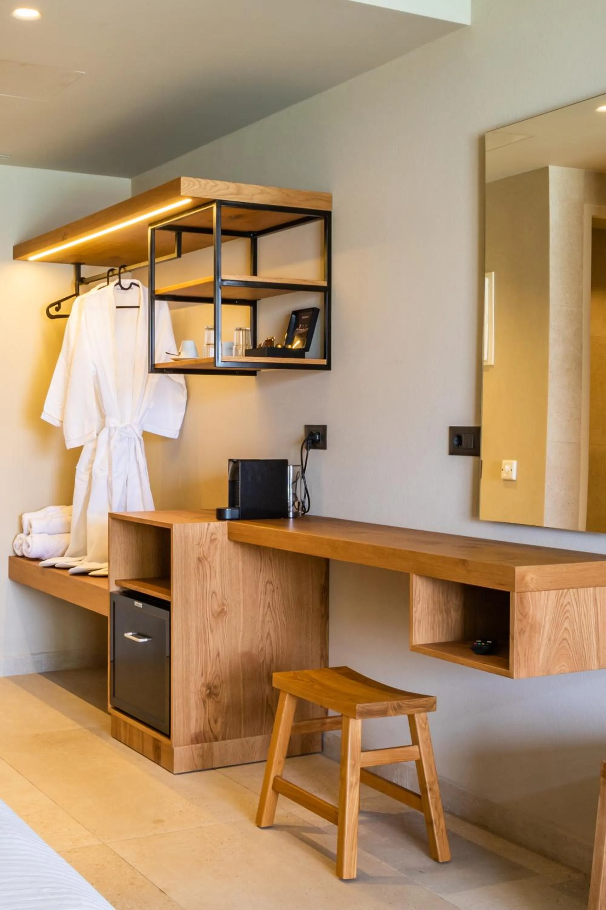 Aegean Village Beachfront Resort