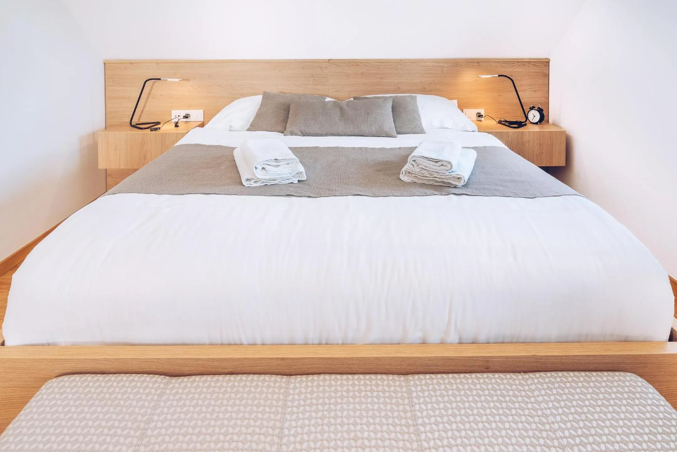 Double Room - single occupancy in Tri lučke Hotel & Restaurant