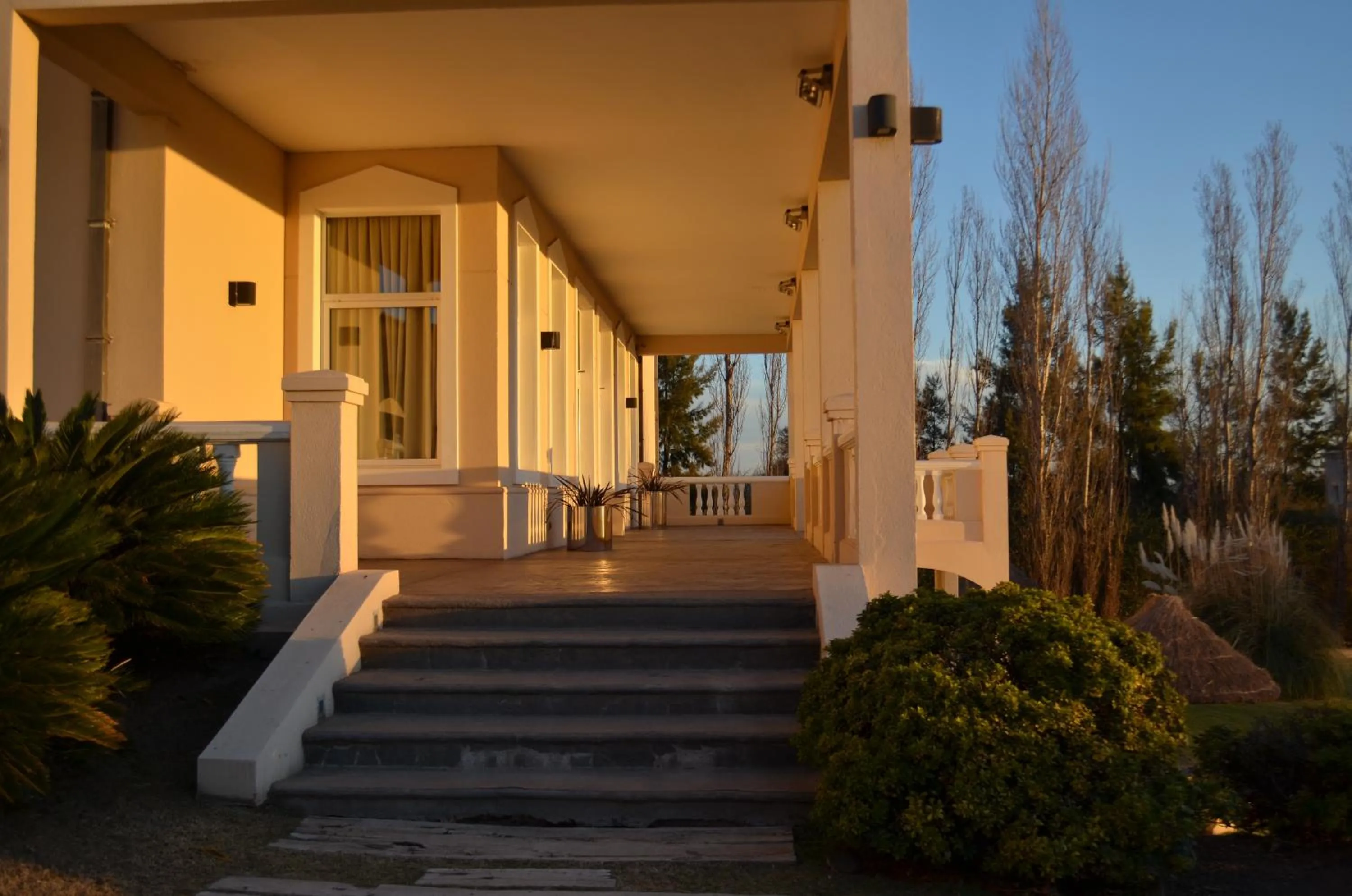 Meeting/conference room in Howard Johnson Resort Spa & Convention Center