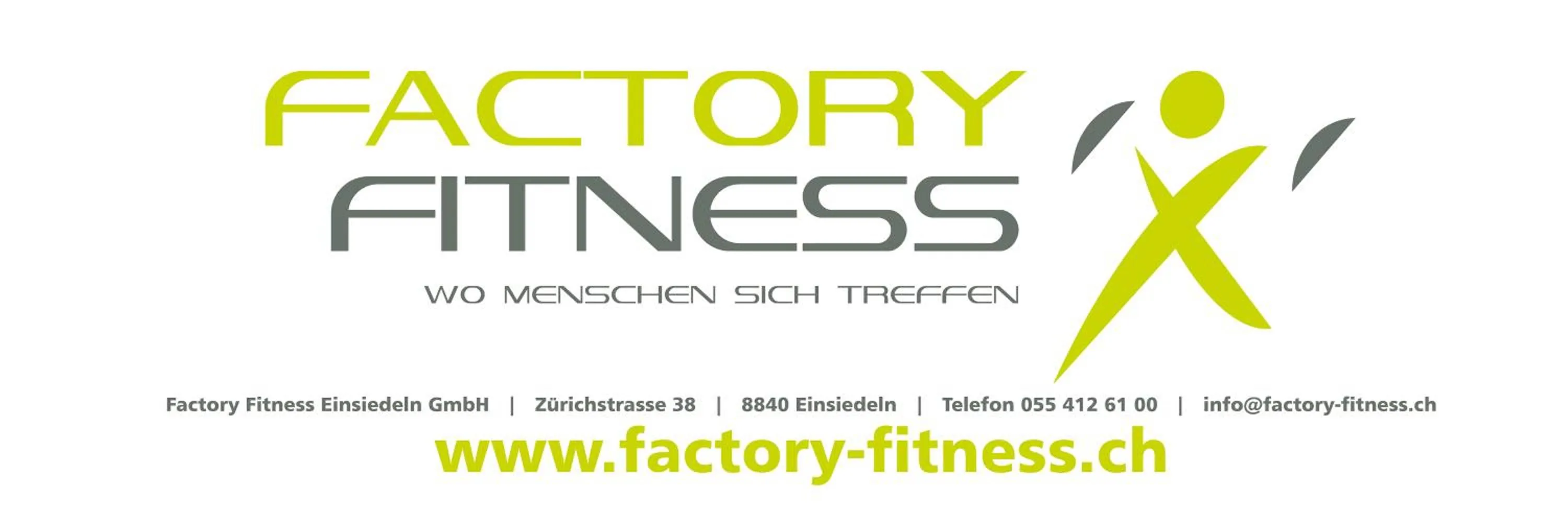 Fitness centre/facilities in Hotel Drei Könige