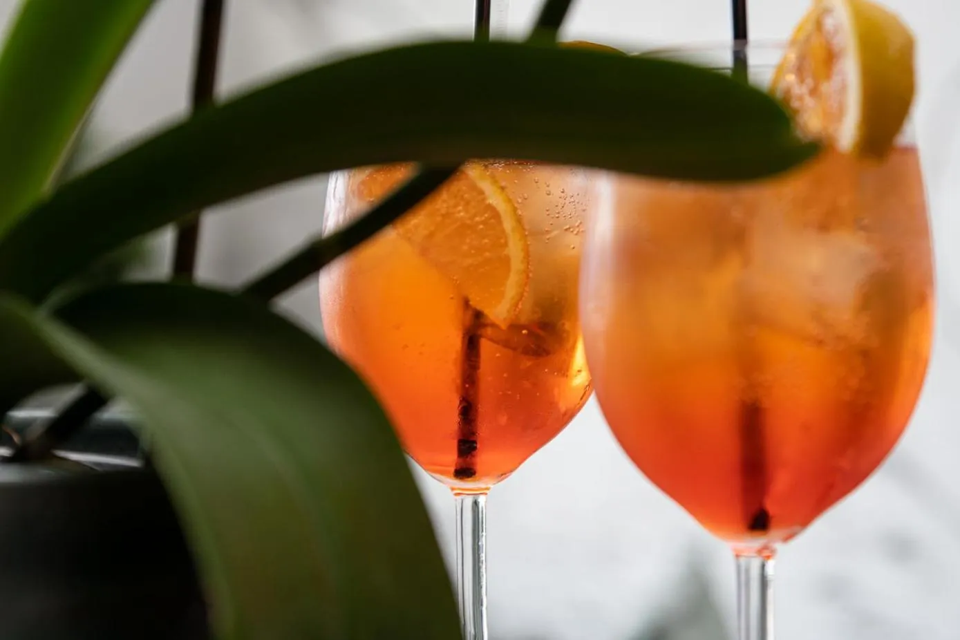 Restaurant/places to eat in Hotel Port 7- Boutique Collection