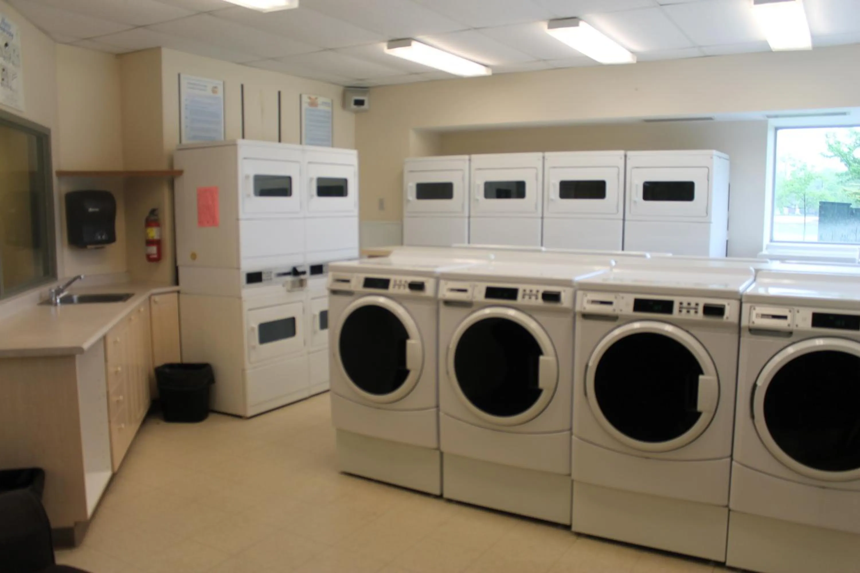 Other in Residence & Conference Centre - Windsor